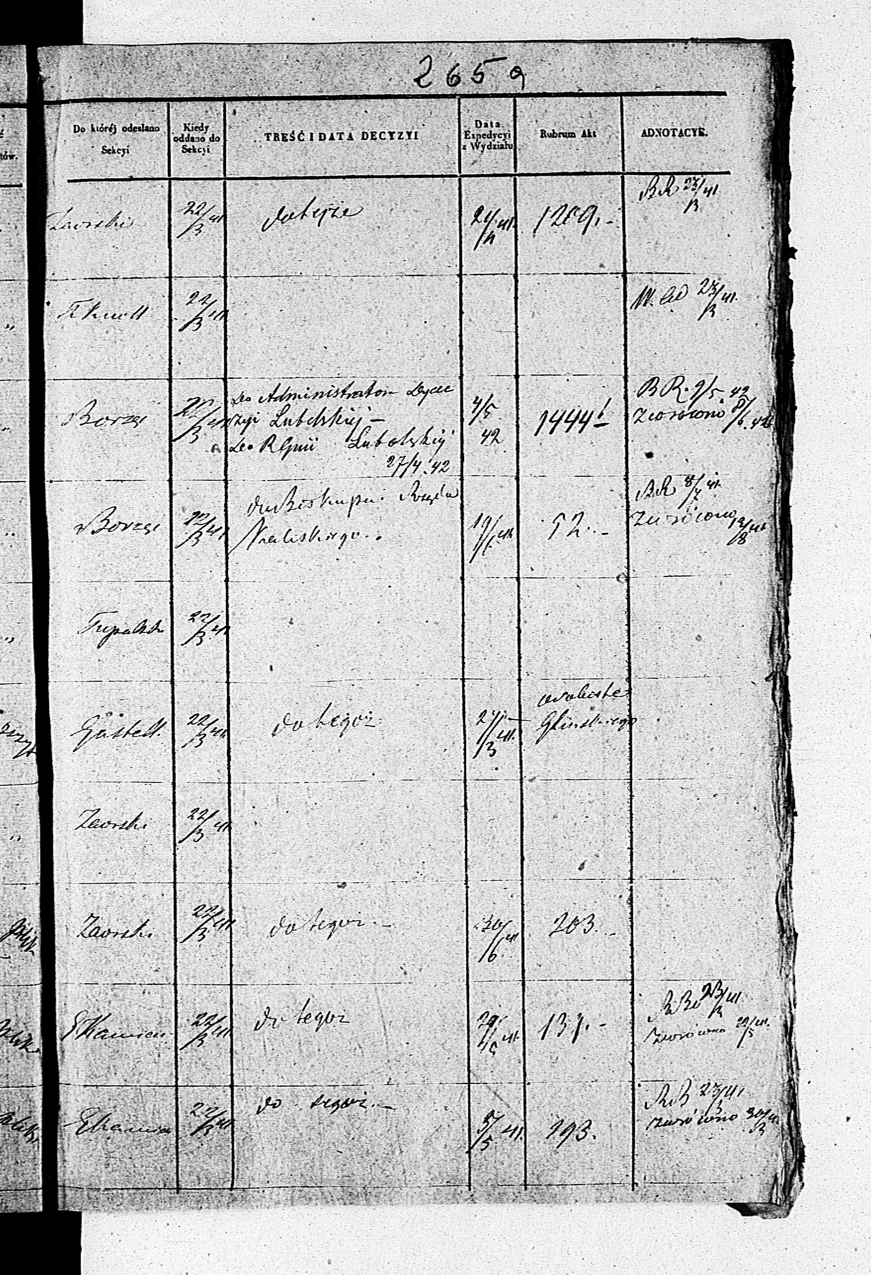 PL_1_190_1872_0312-0265a