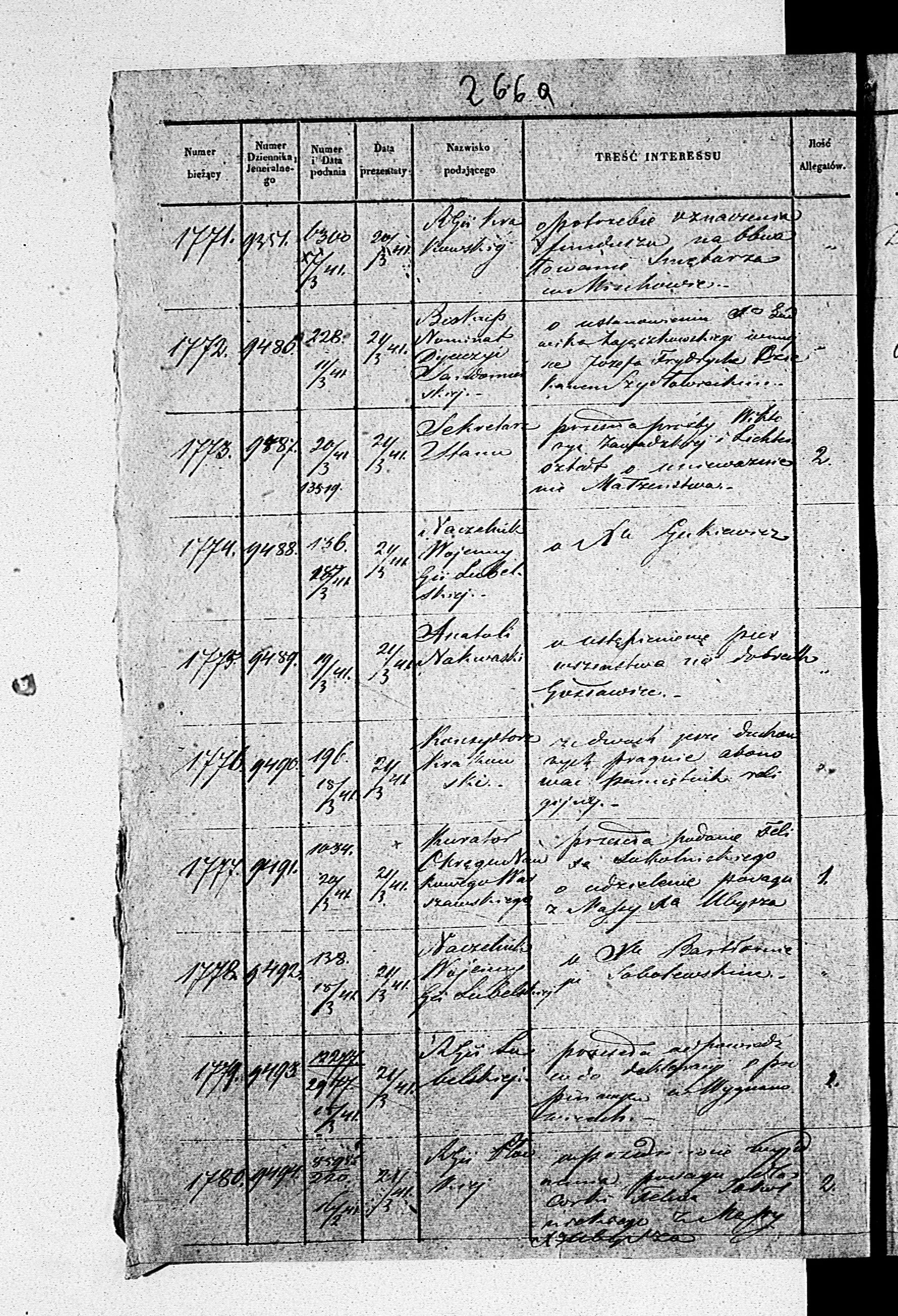 PL_1_190_1872_0312-0266a