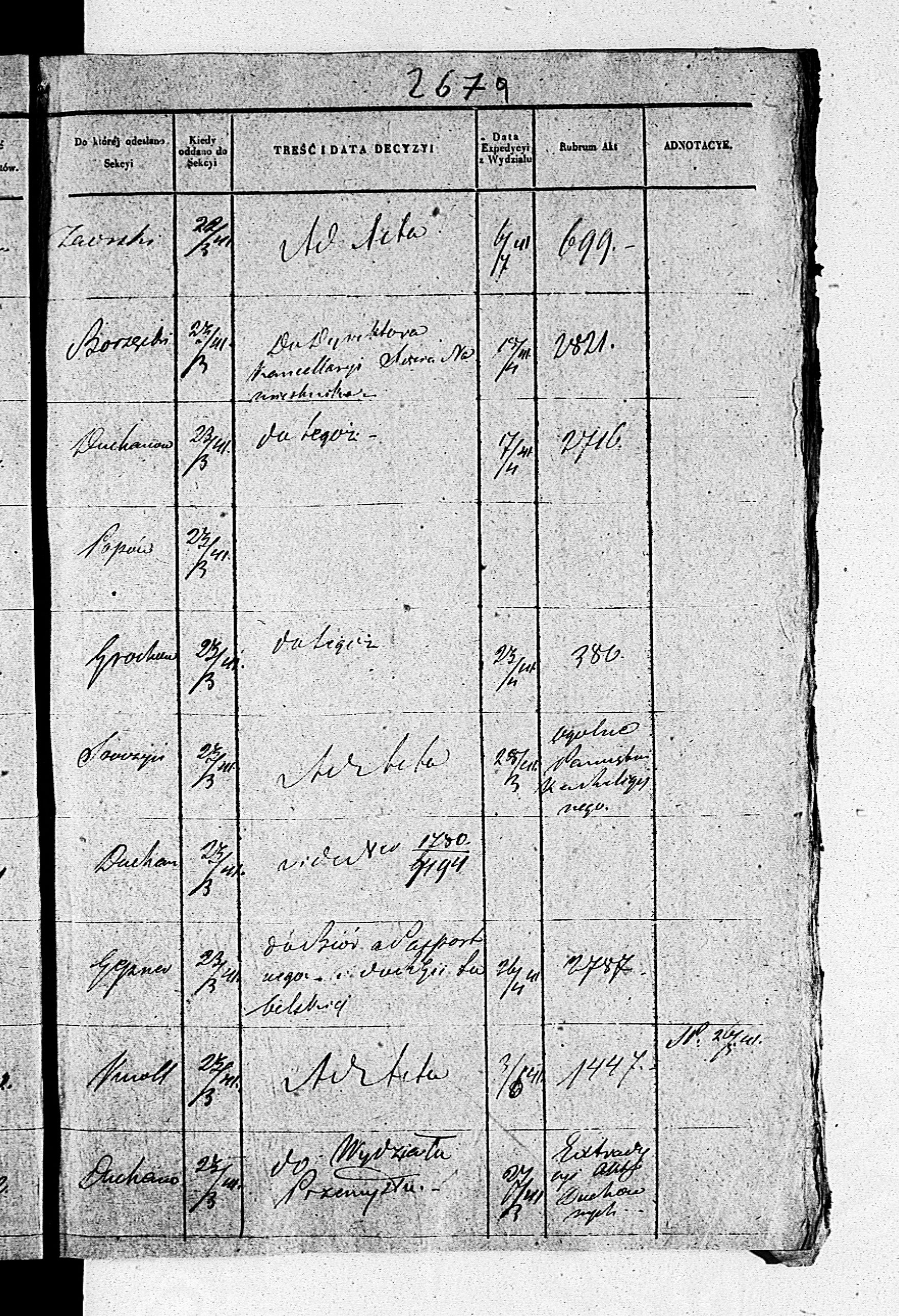 PL_1_190_1872_0312-0267a