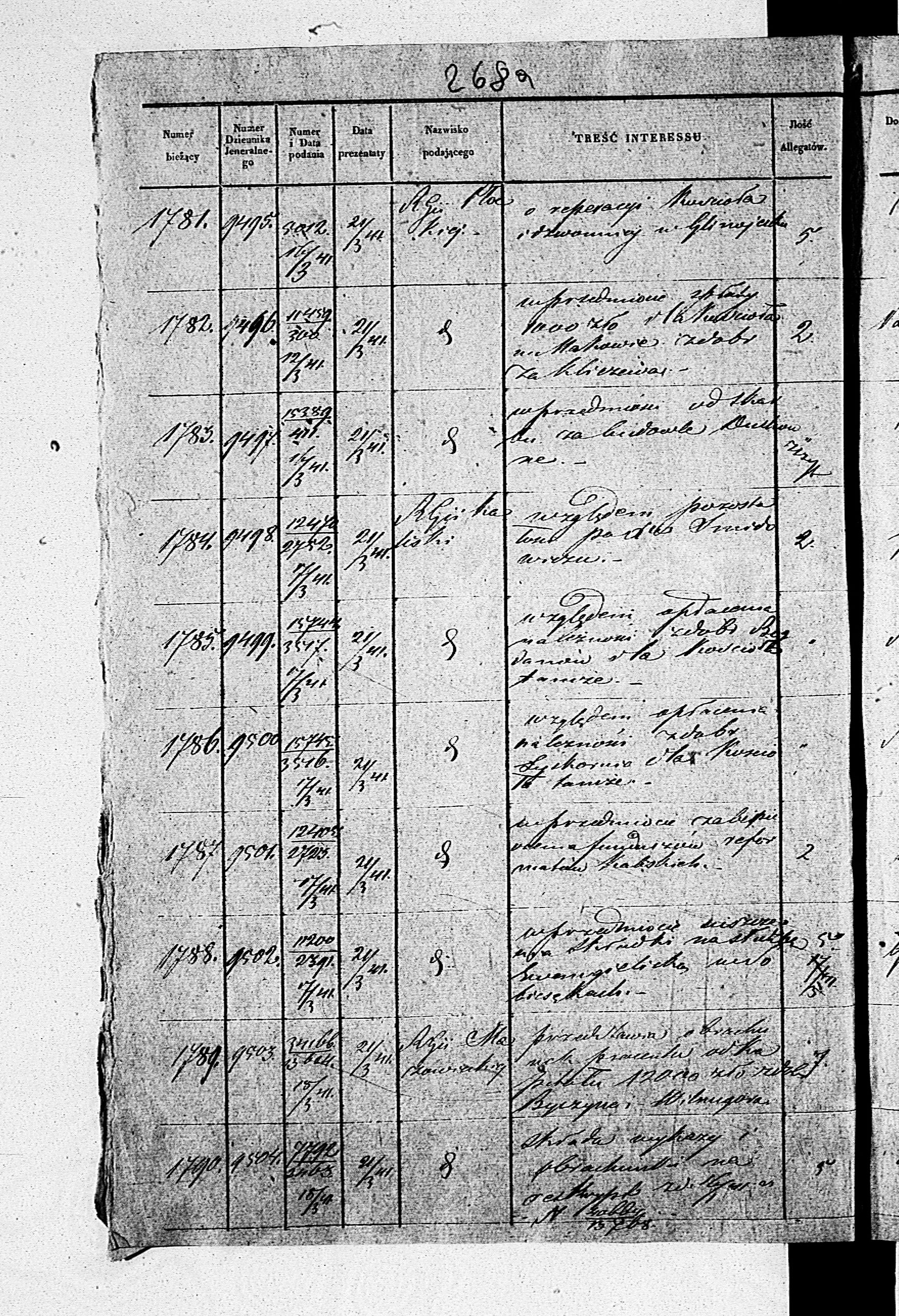 PL_1_190_1872_0312-0268a