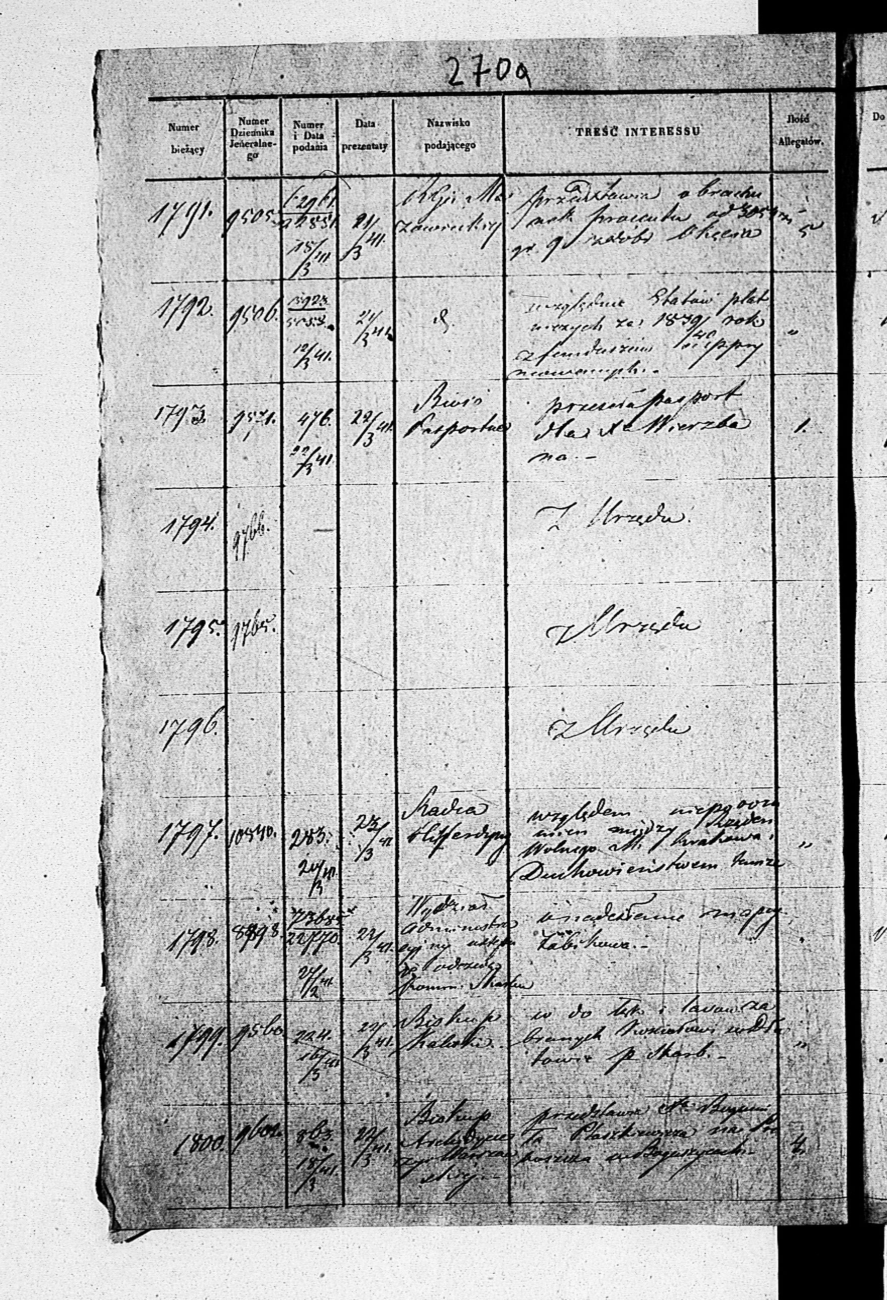 PL_1_190_1872_0312-0270a