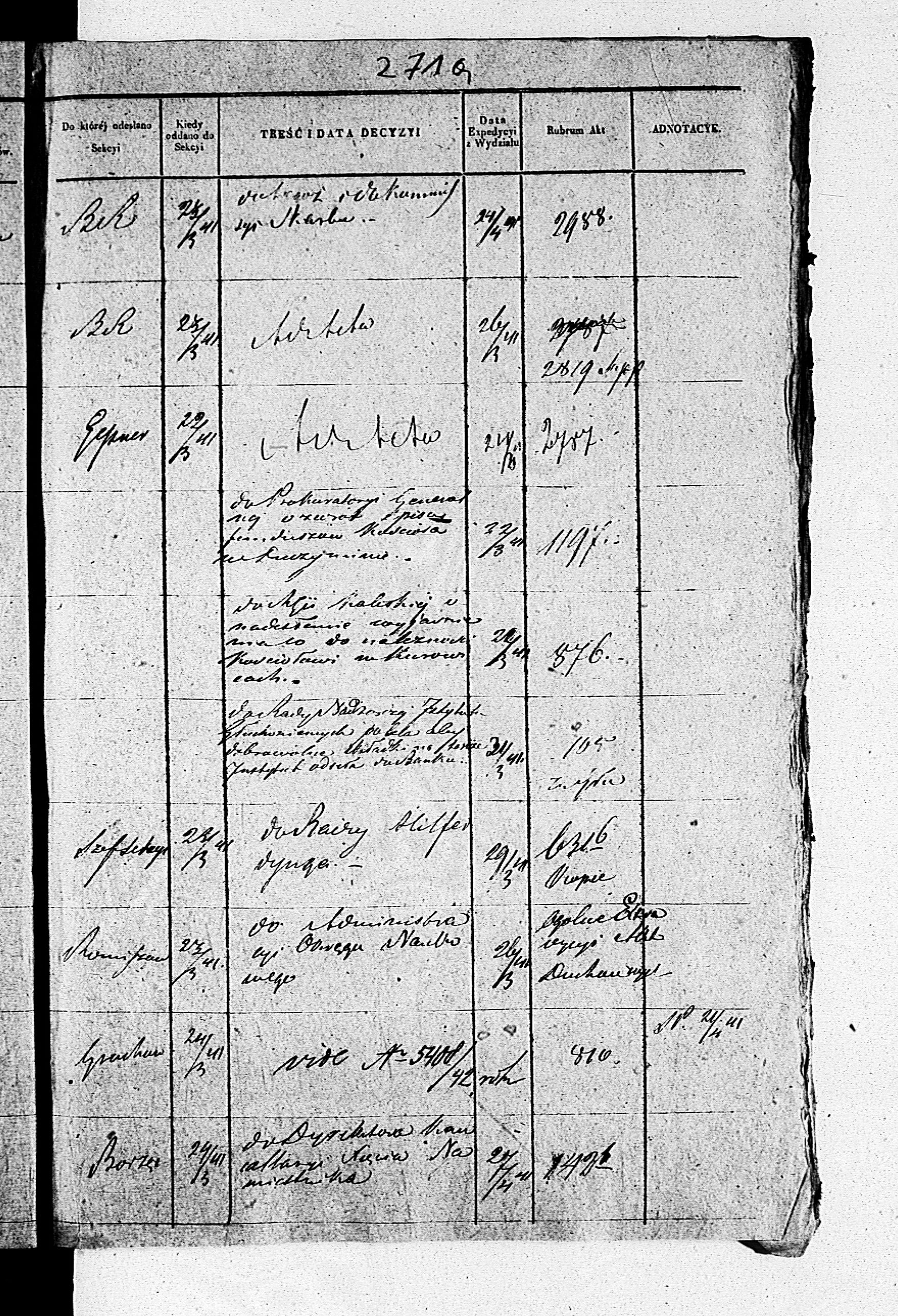 PL_1_190_1872_0312-0271a