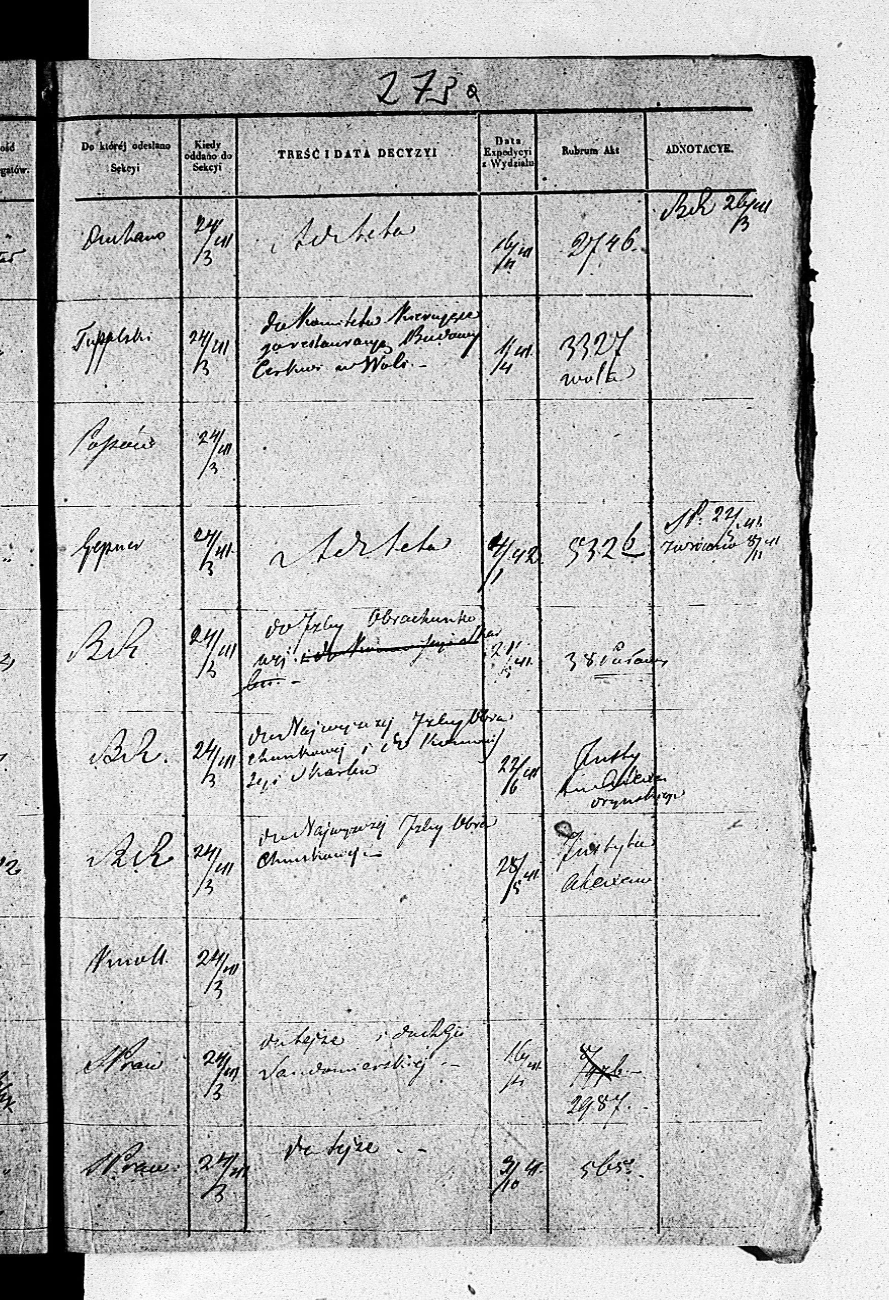 PL_1_190_1872_0312-0273a