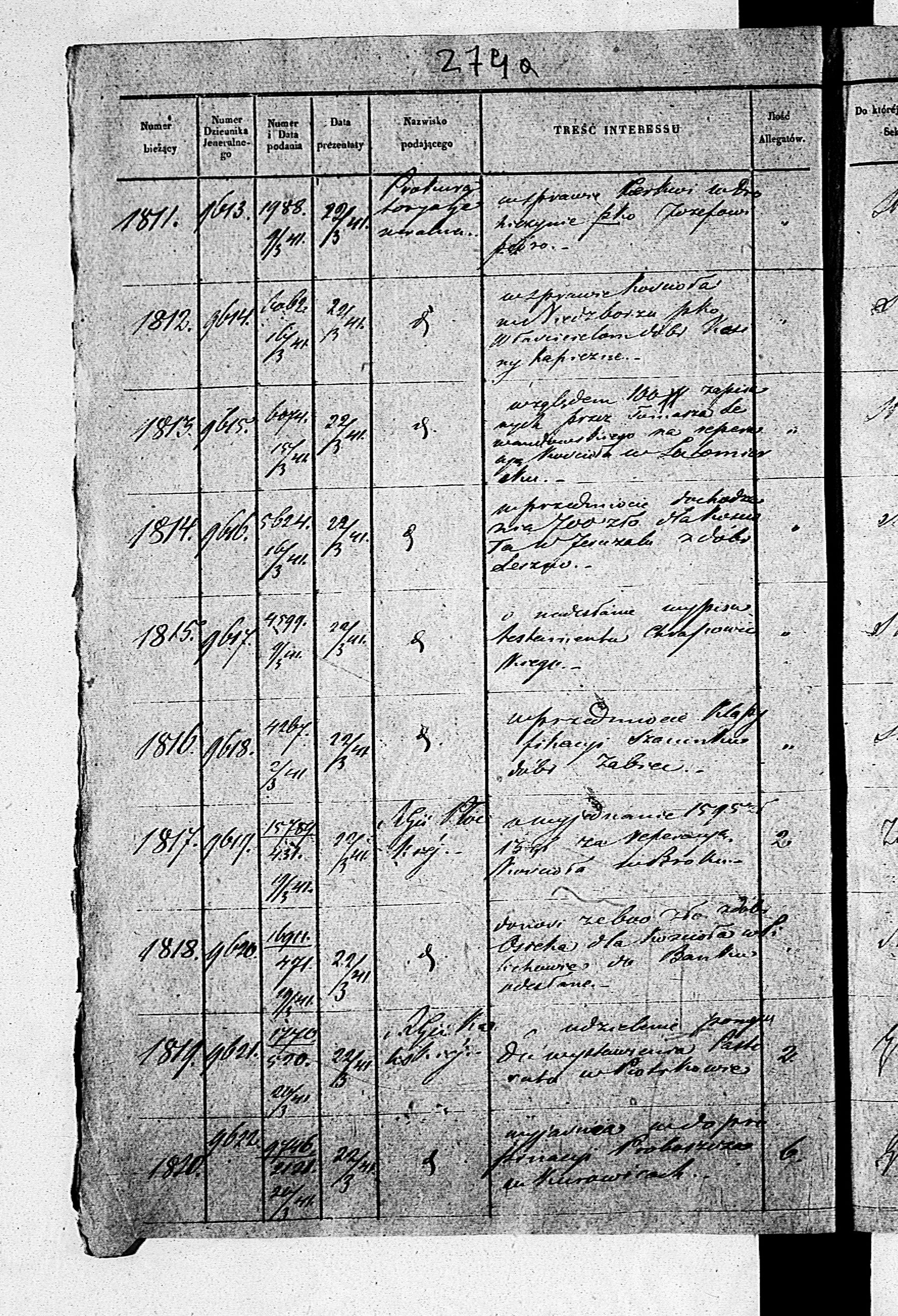 PL_1_190_1872_0312-0274a