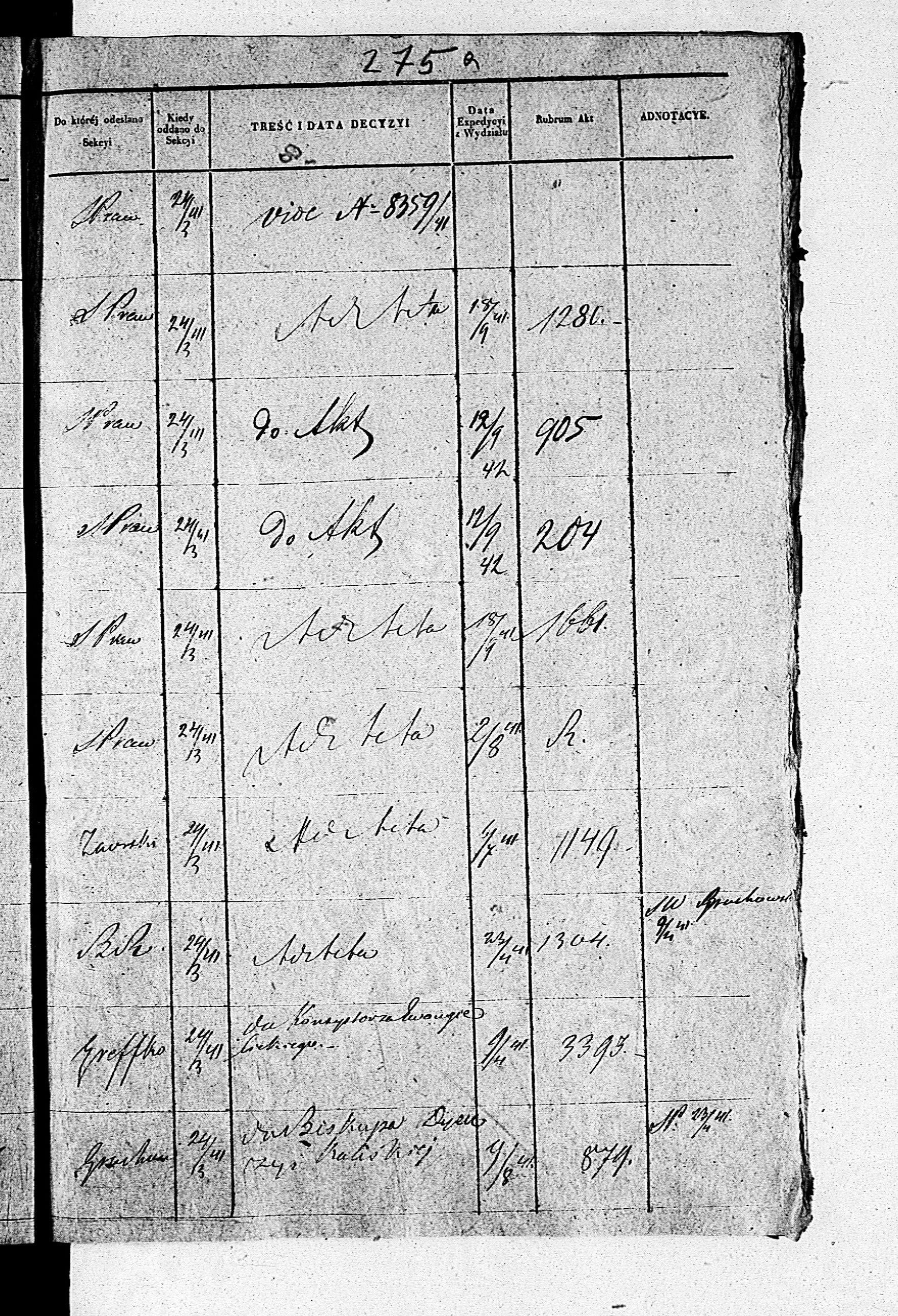 PL_1_190_1872_0312-0275a