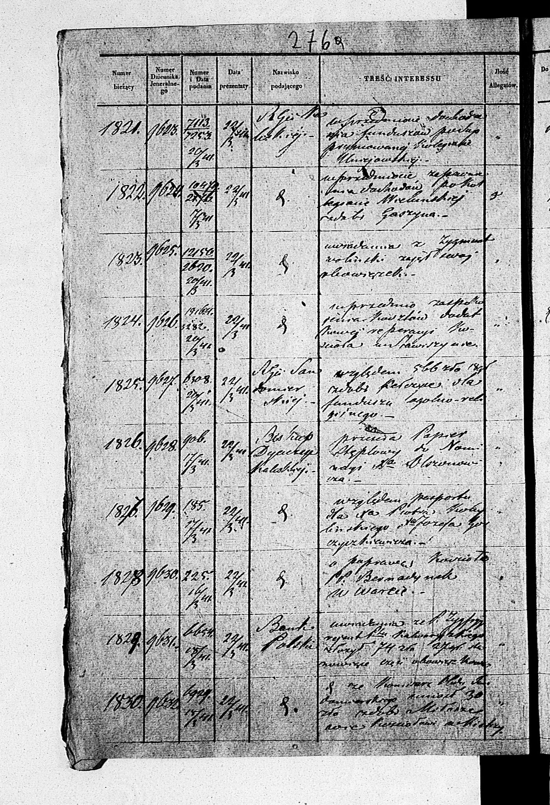 PL_1_190_1872_0312-0276a