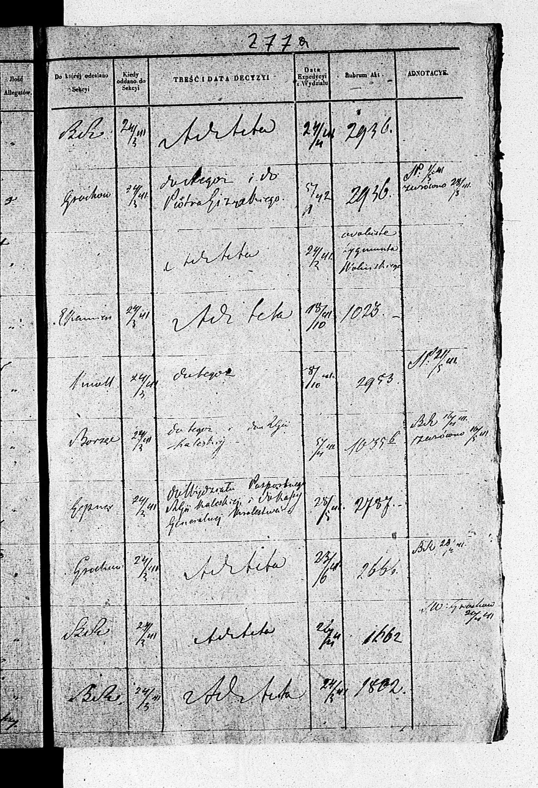 PL_1_190_1872_0312-0277a