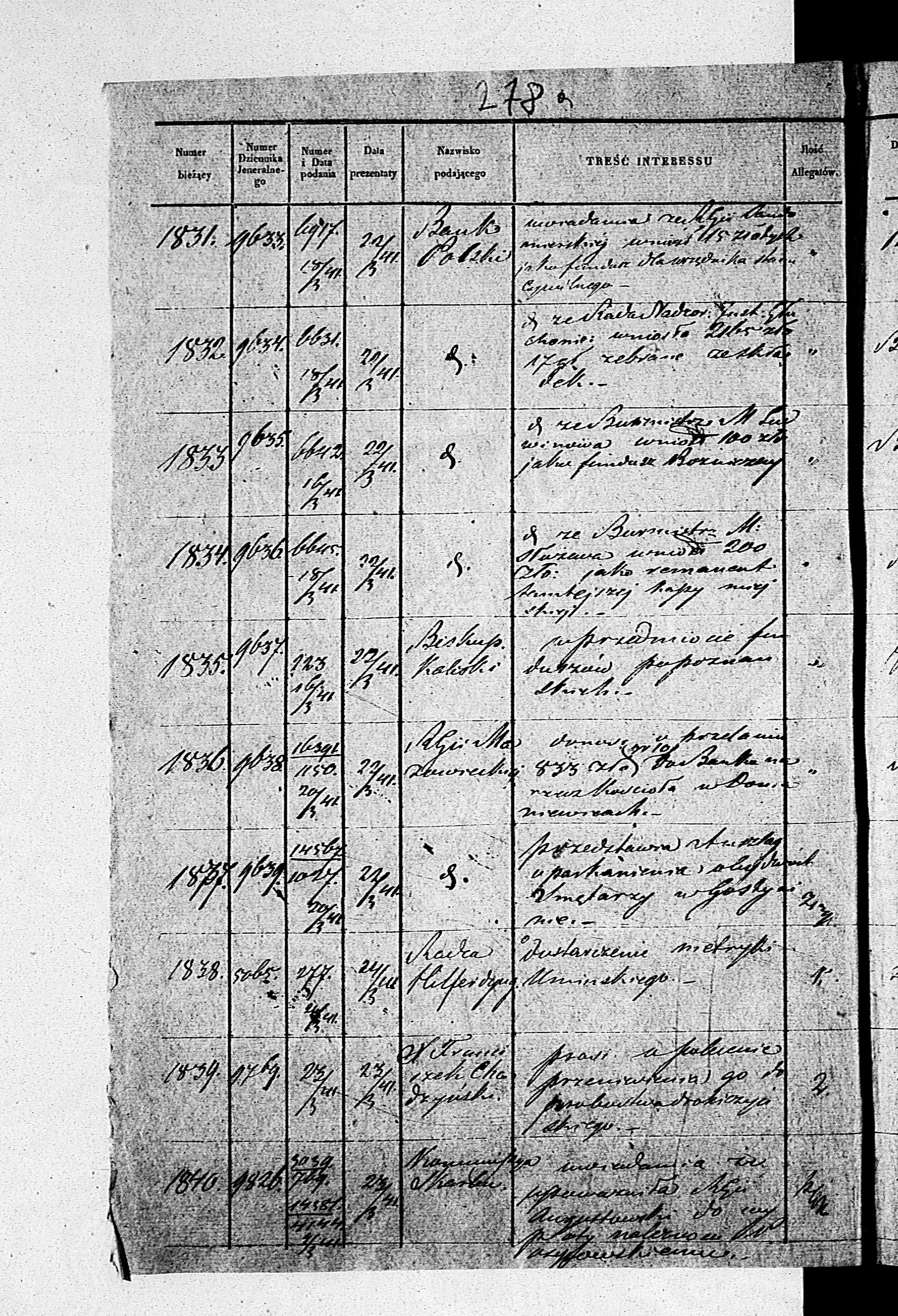 PL_1_190_1872_0312-0278a