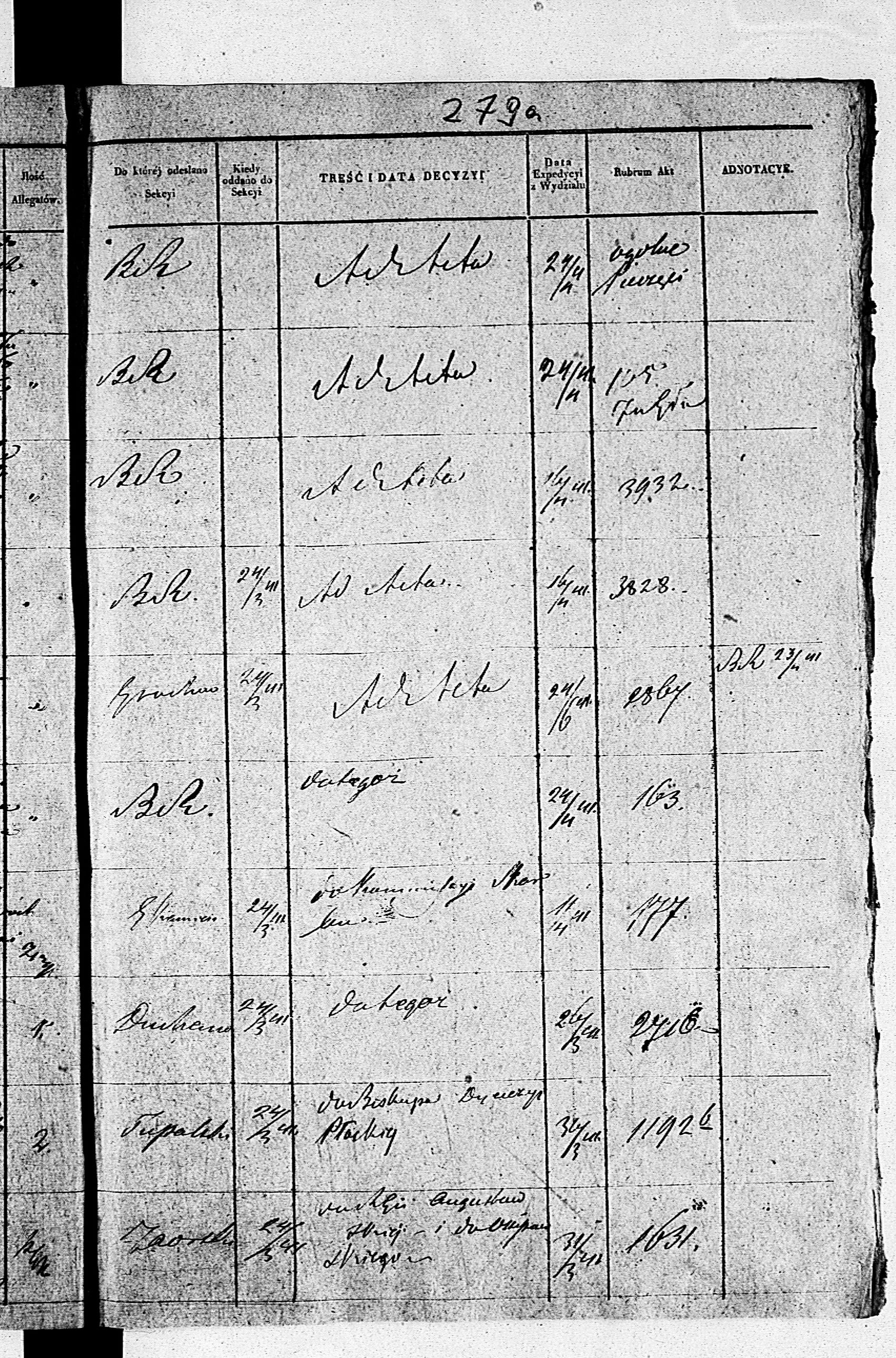 PL_1_190_1872_0312-0279a