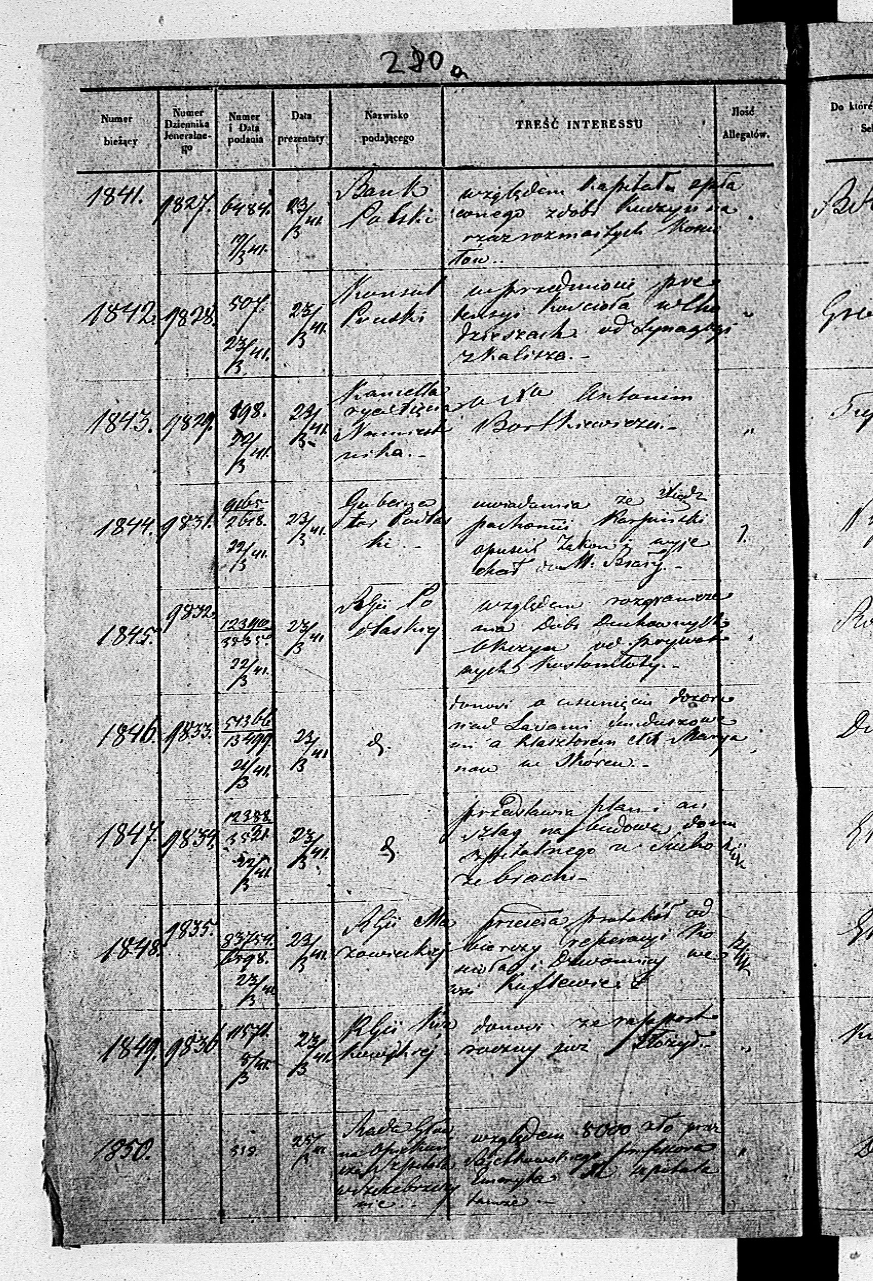 PL_1_190_1872_0312-0280a