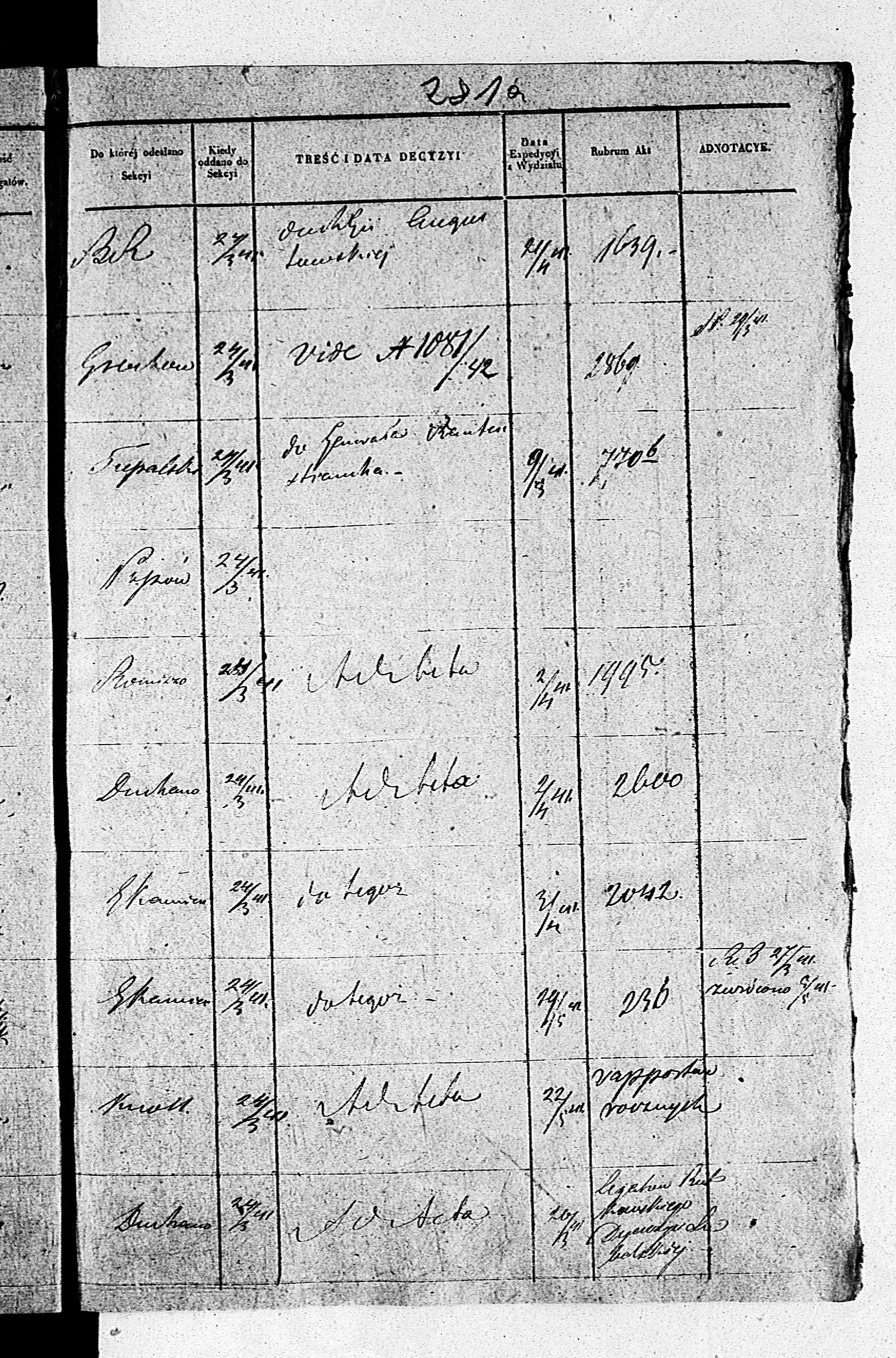 PL_1_190_1872_0312-0281a