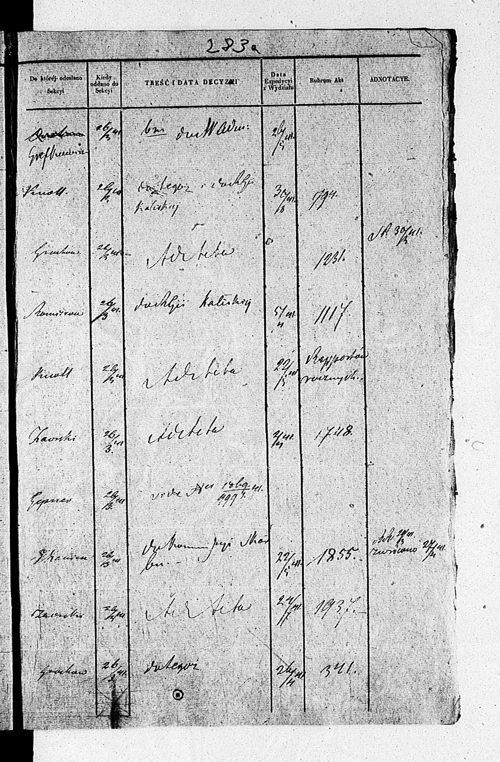 PL_1_190_1872_0312-0283a