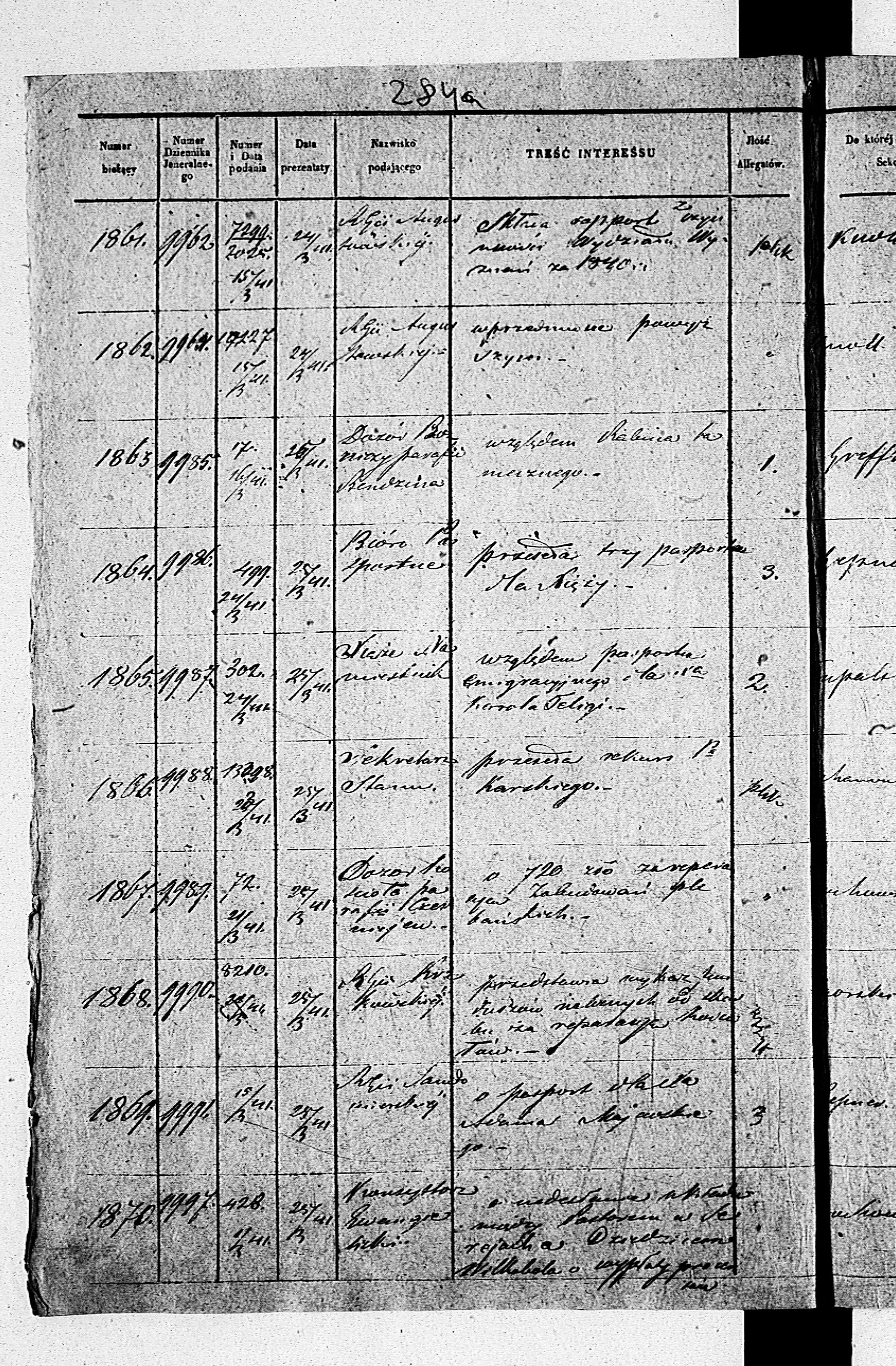 PL_1_190_1872_0312-0284a