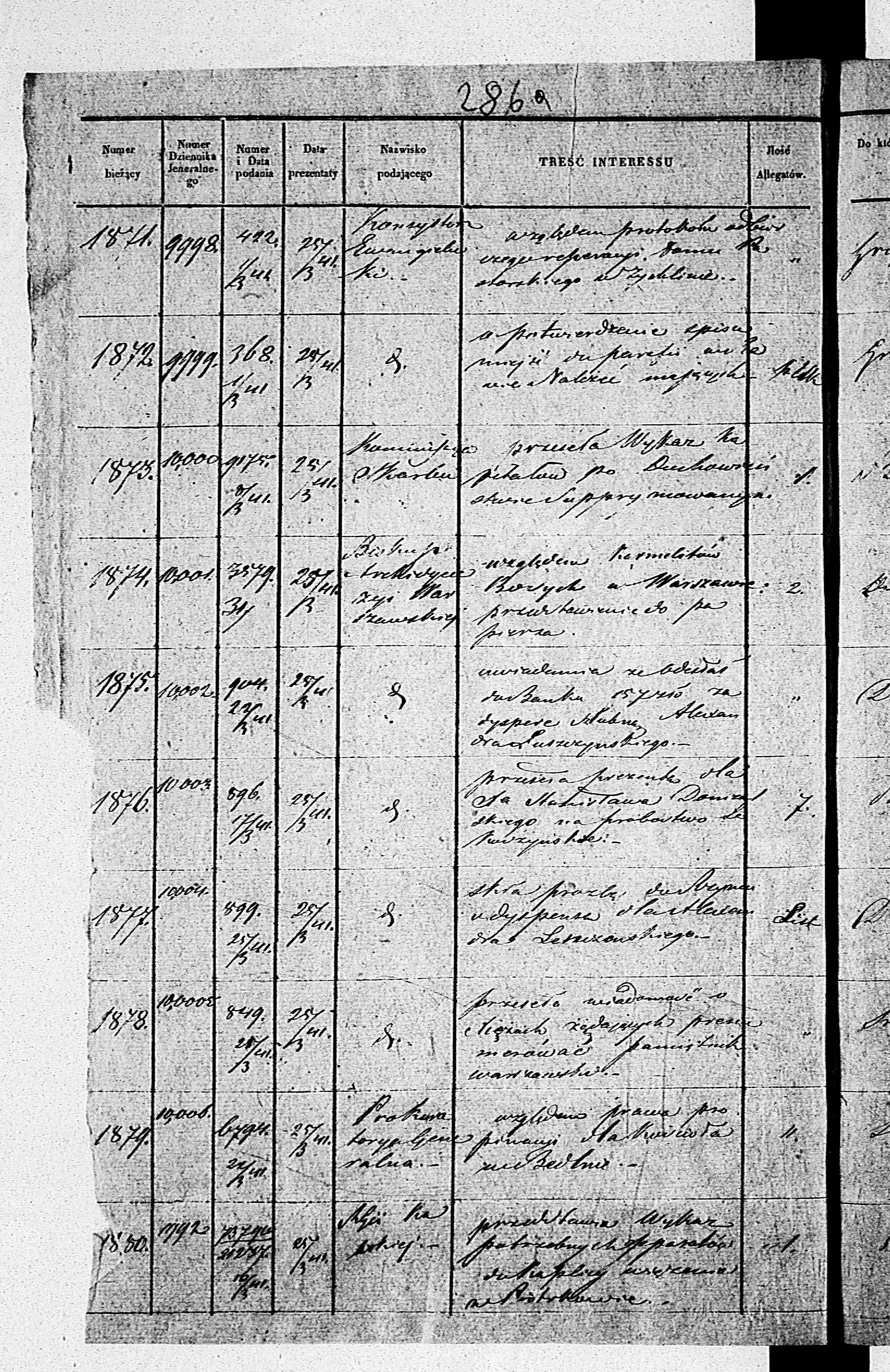 PL_1_190_1872_0312-0286a