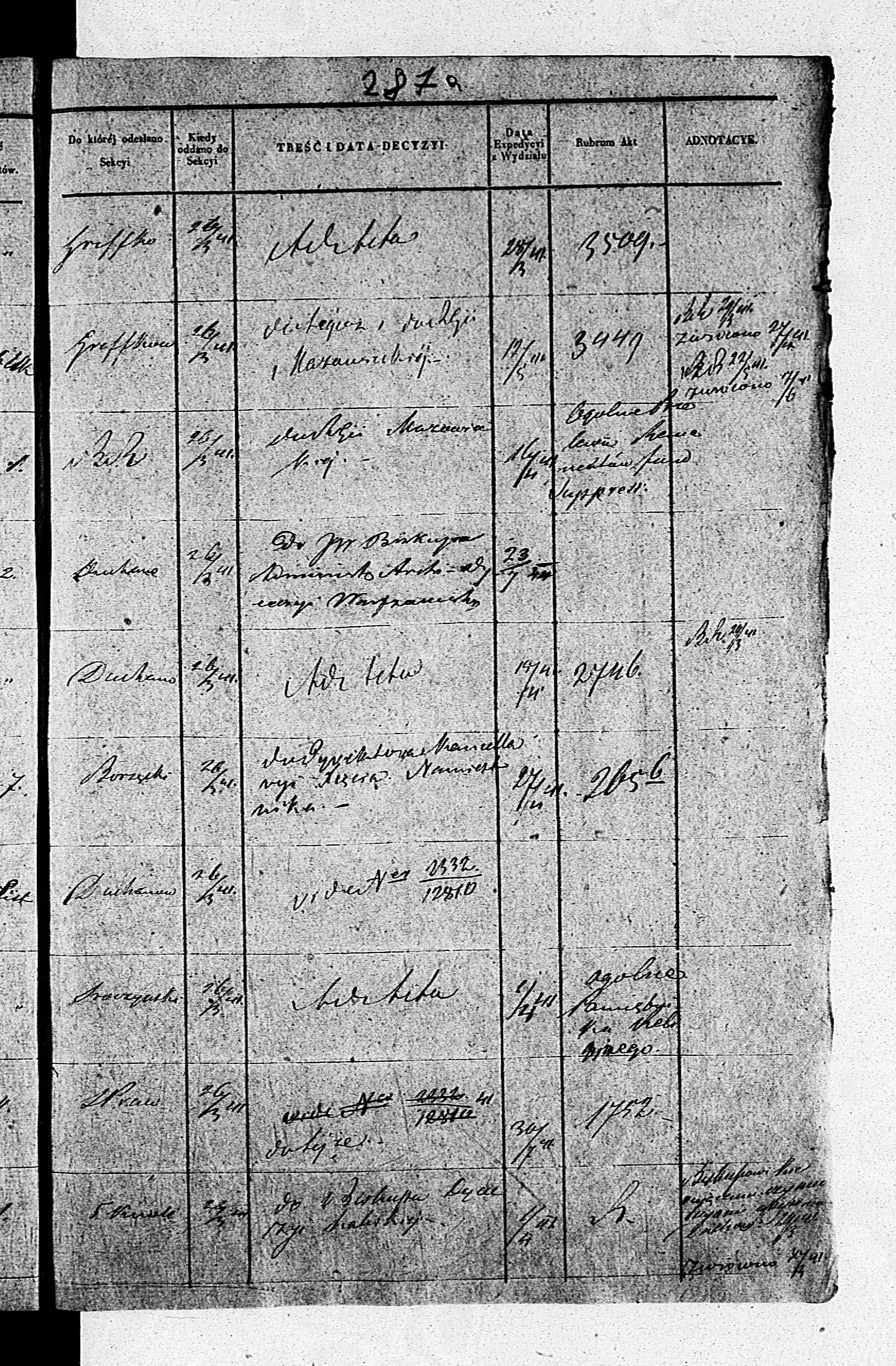 PL_1_190_1872_0312-0287a