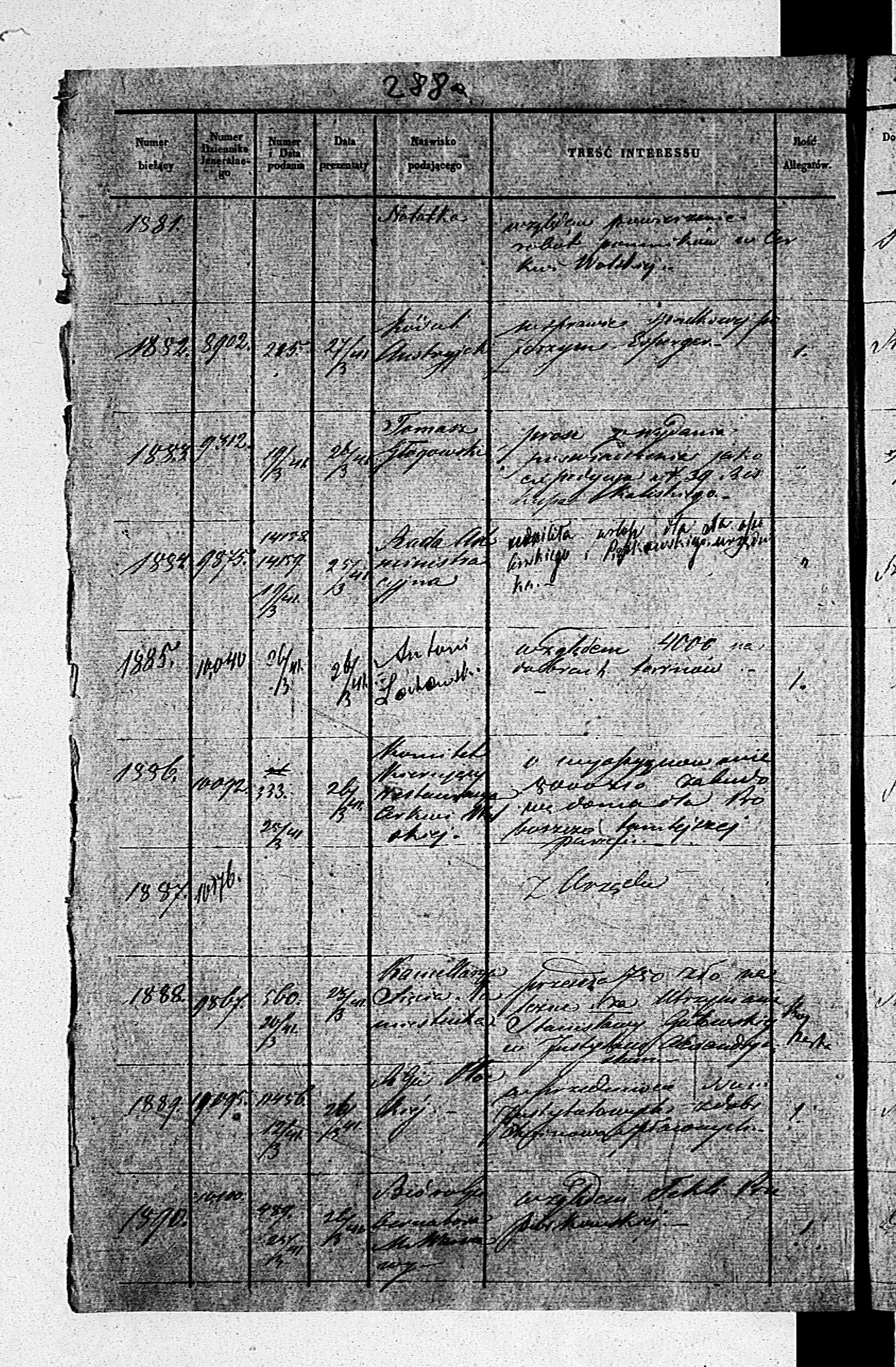 PL_1_190_1872_0312-0288a