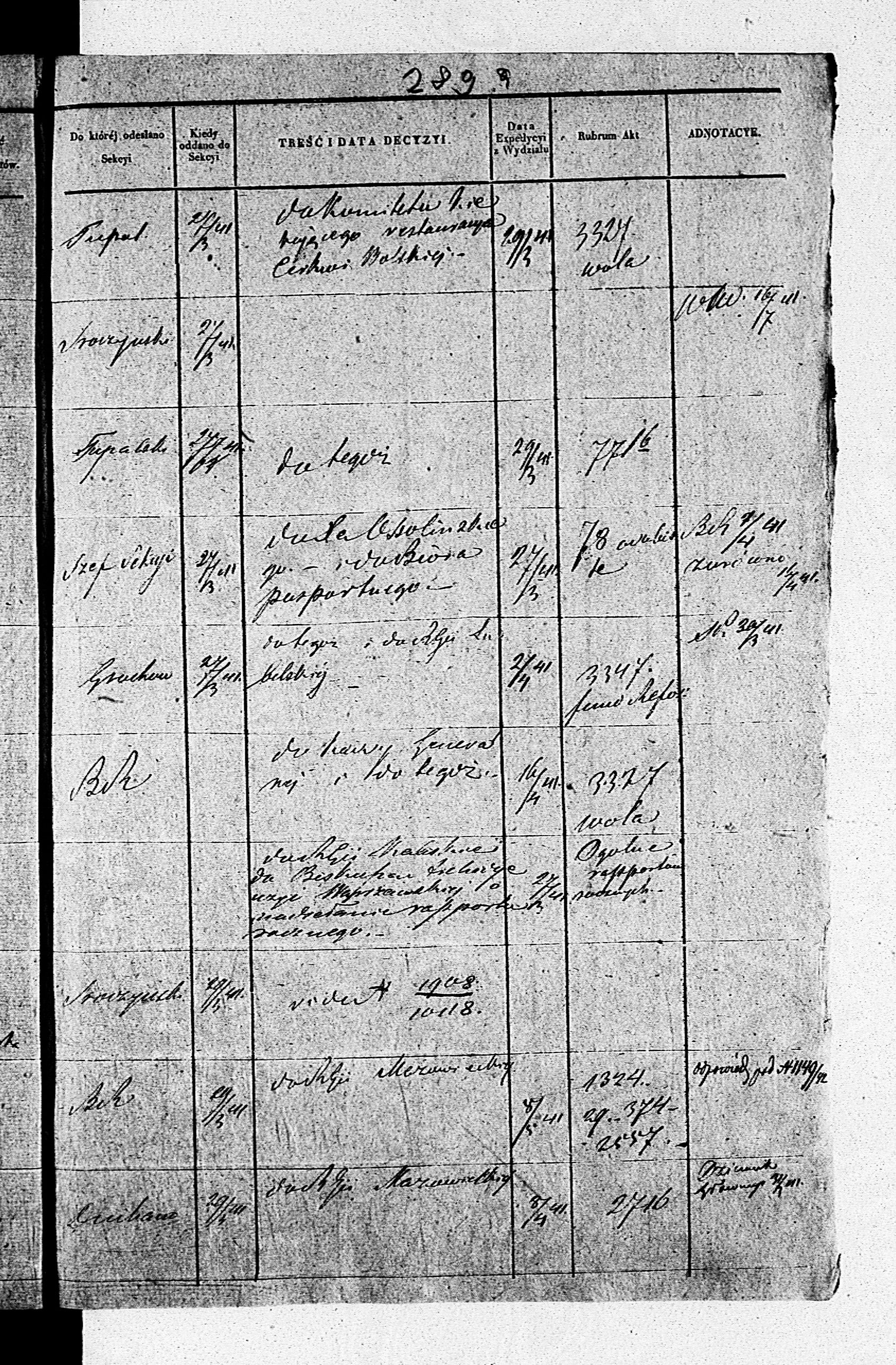 PL_1_190_1872_0312-0289a