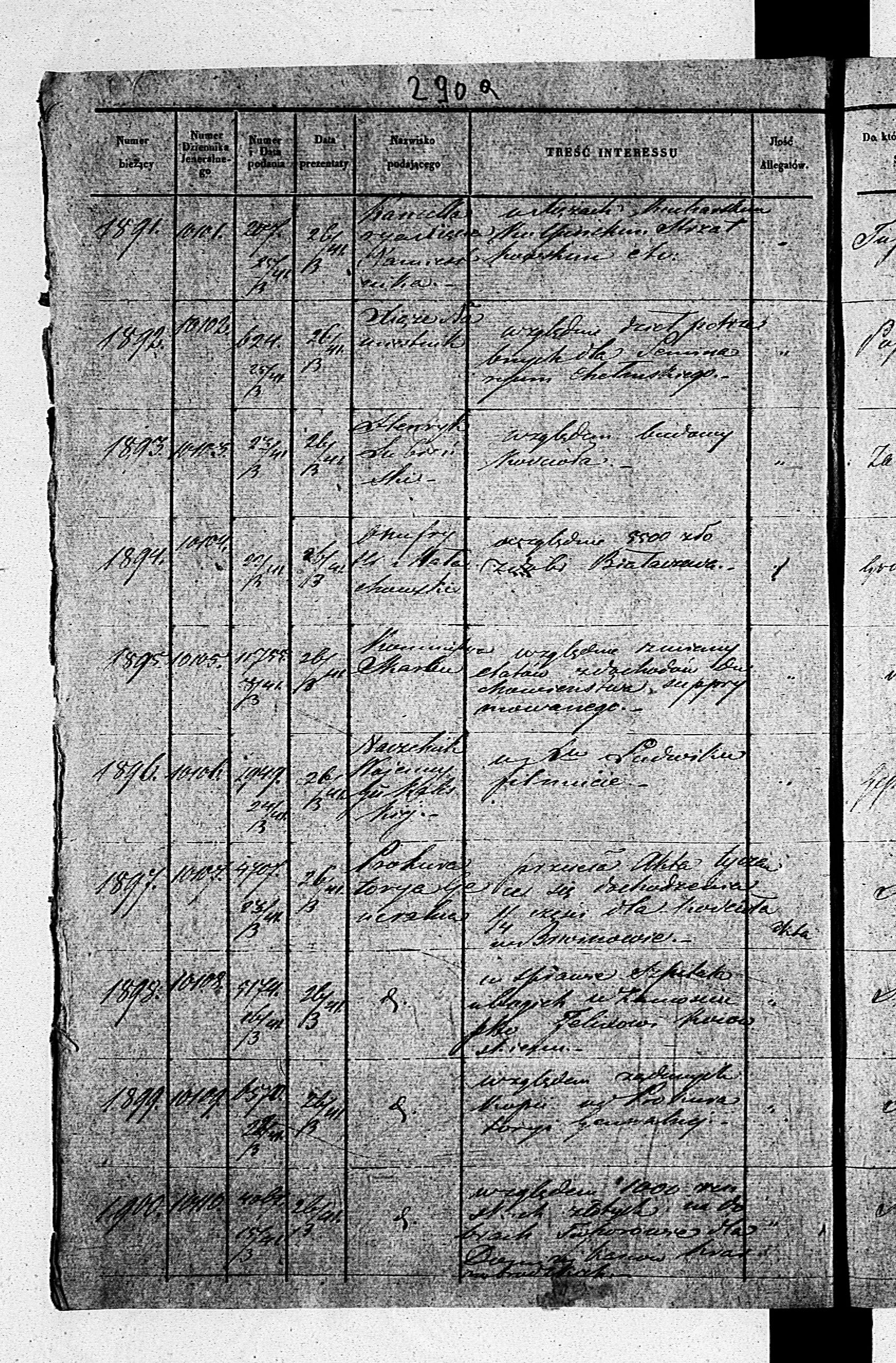 PL_1_190_1872_0312-0290a