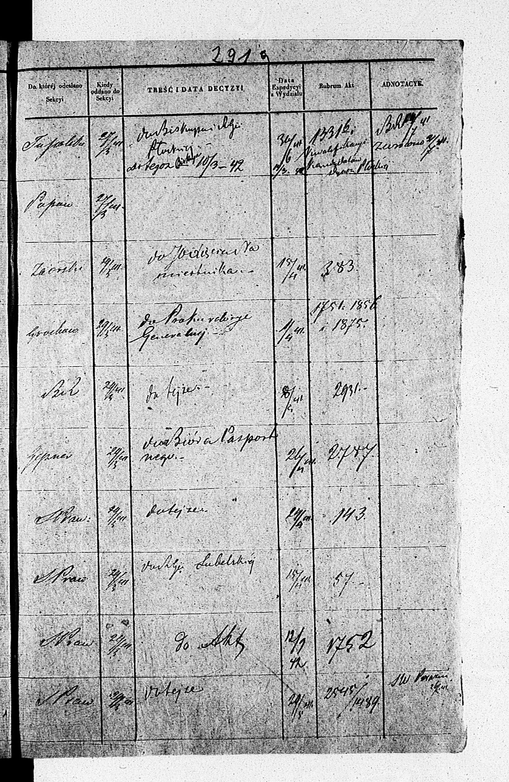 PL_1_190_1872_0312-0291a