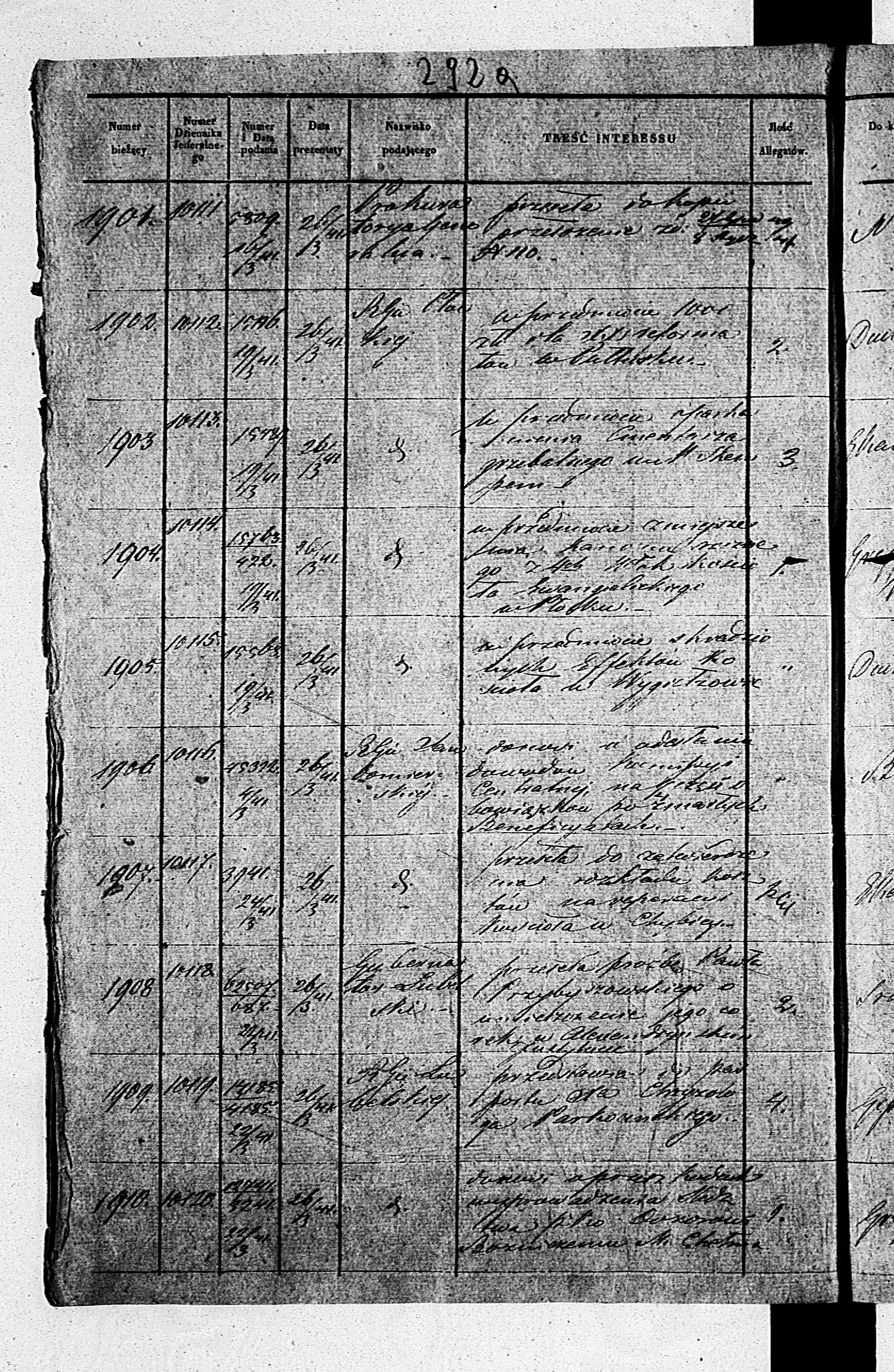 PL_1_190_1872_0312-0292a