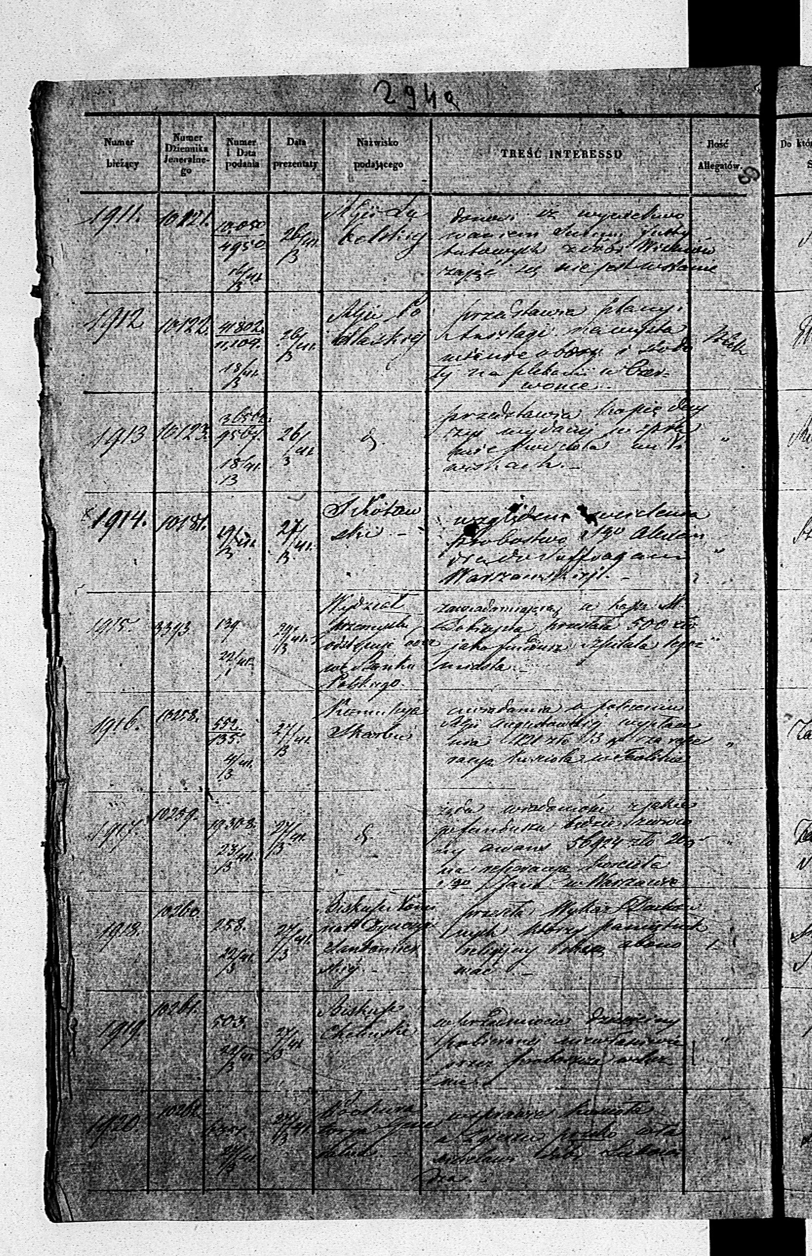 PL_1_190_1872_0312-0294a