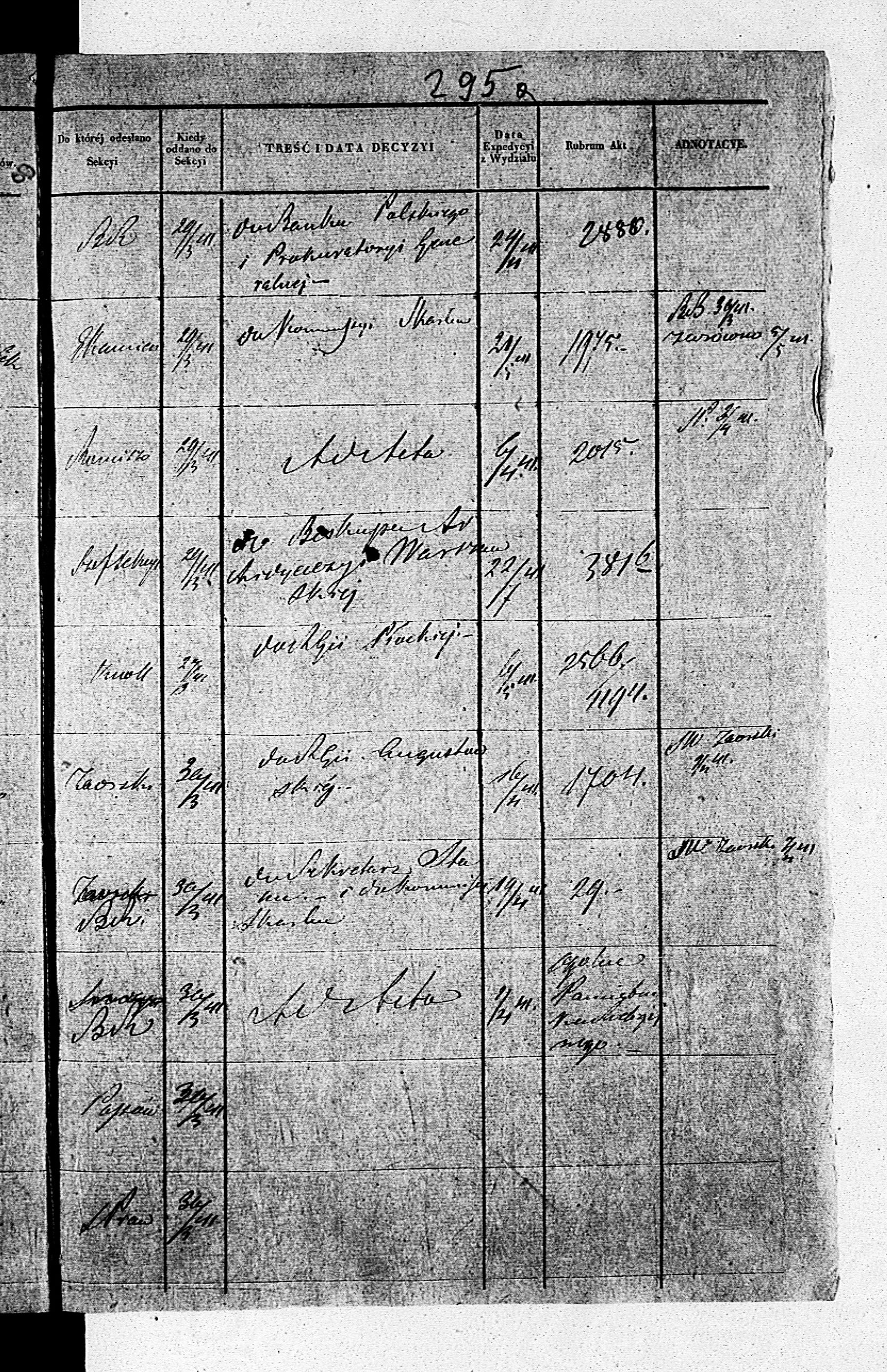 PL_1_190_1872_0312-0295a