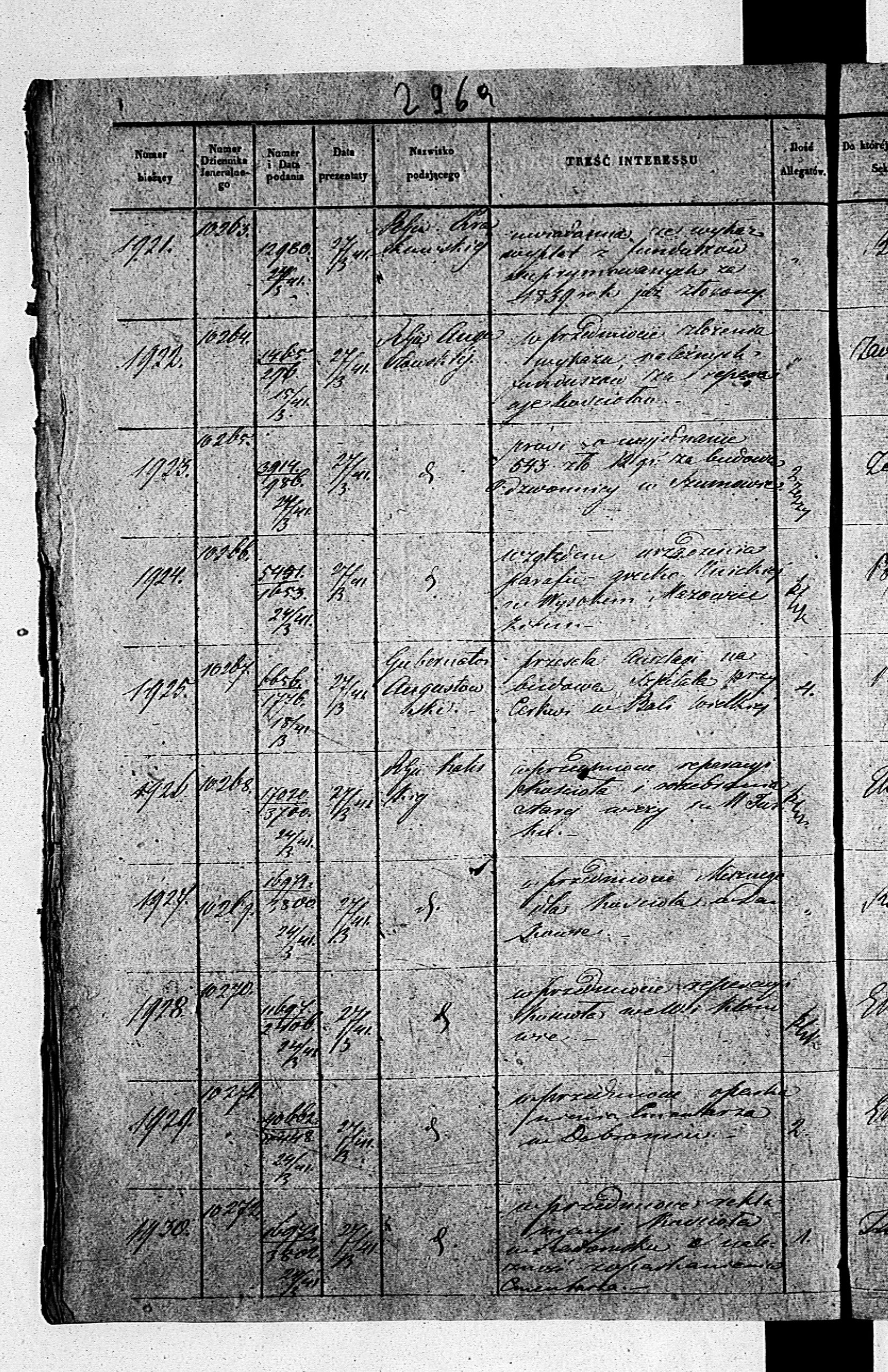 PL_1_190_1872_0312-0296a