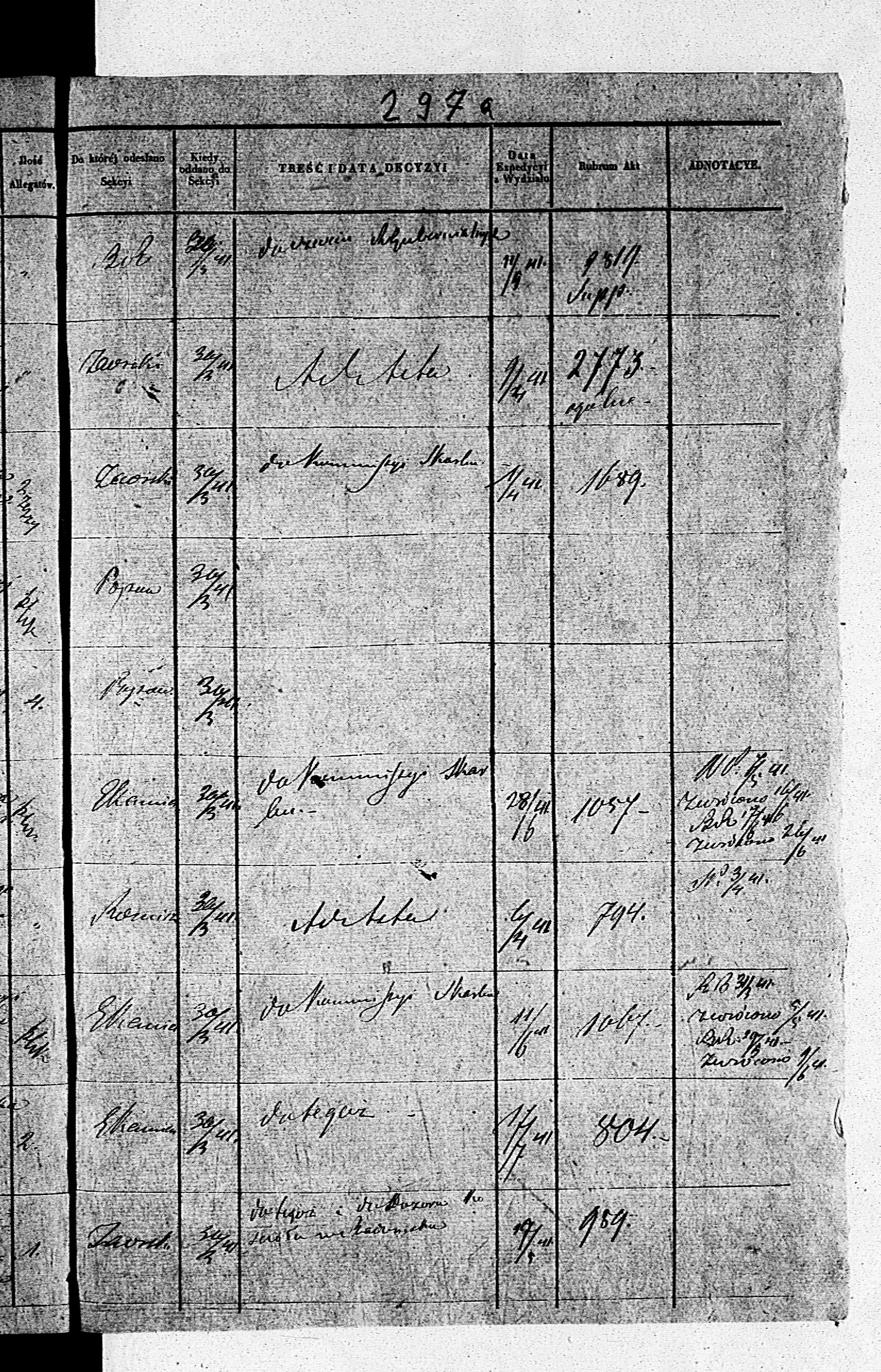 PL_1_190_1872_0312-0297a