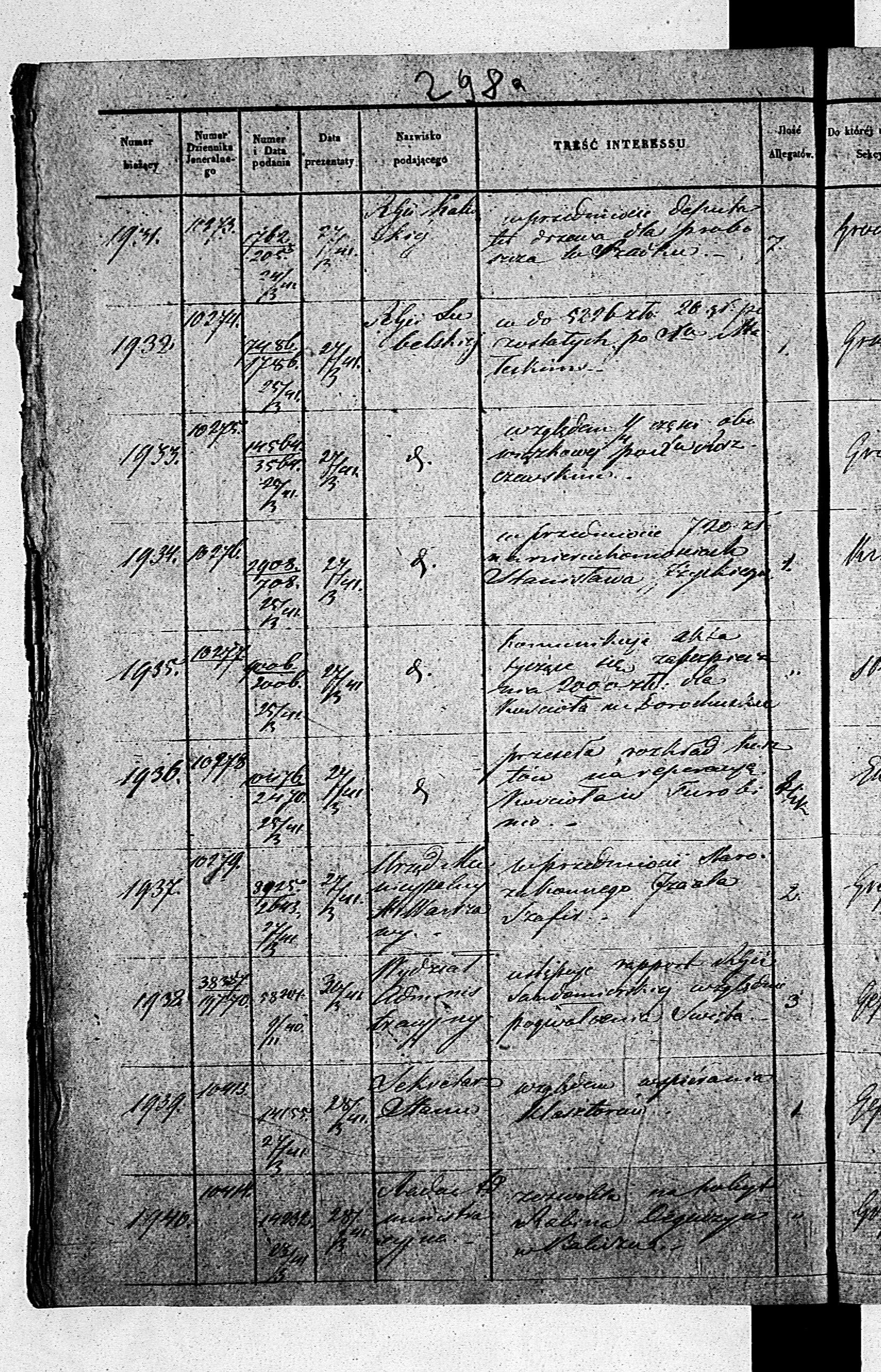 PL_1_190_1872_0312-0298a