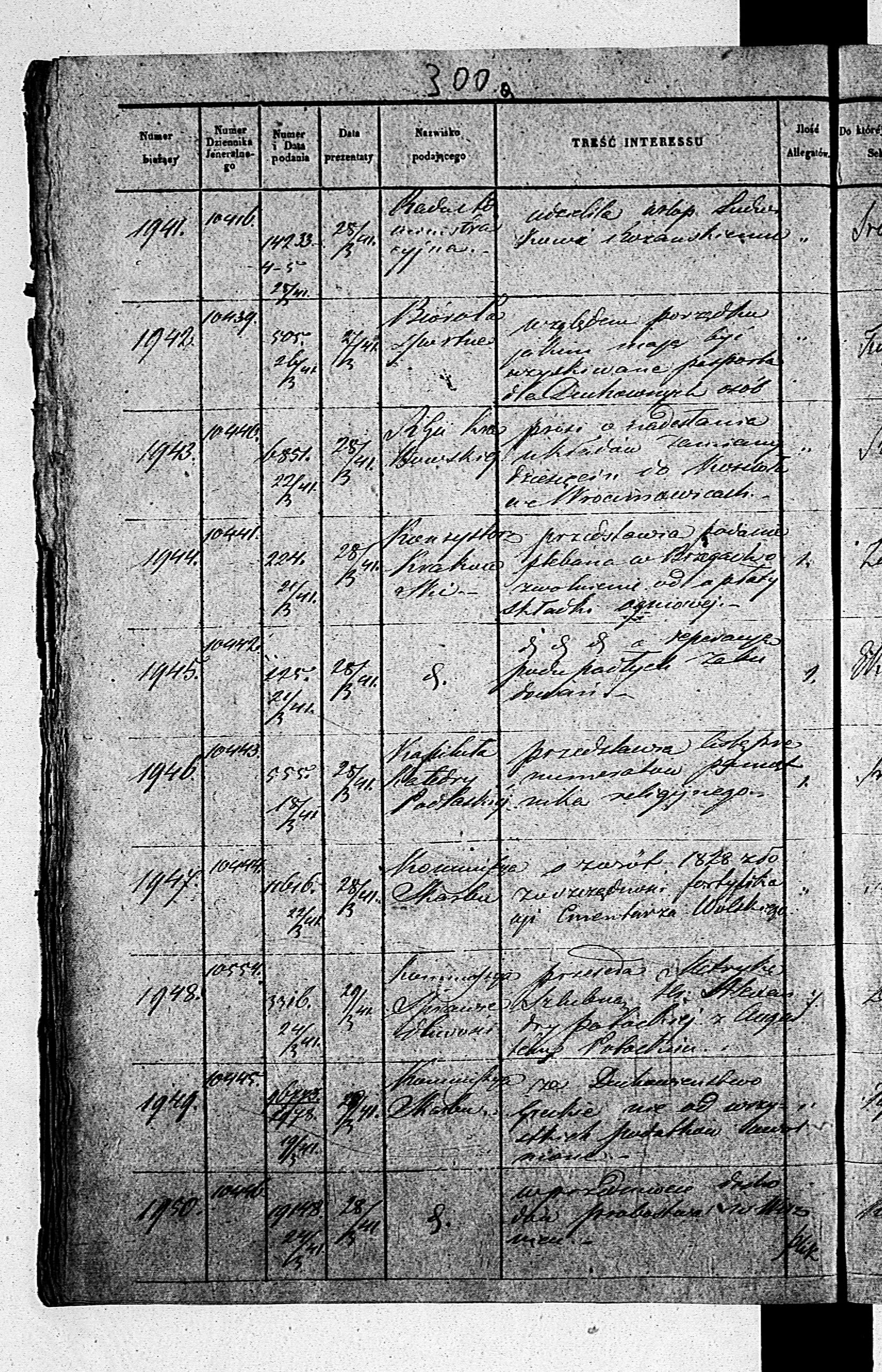 PL_1_190_1872_0312-0300a