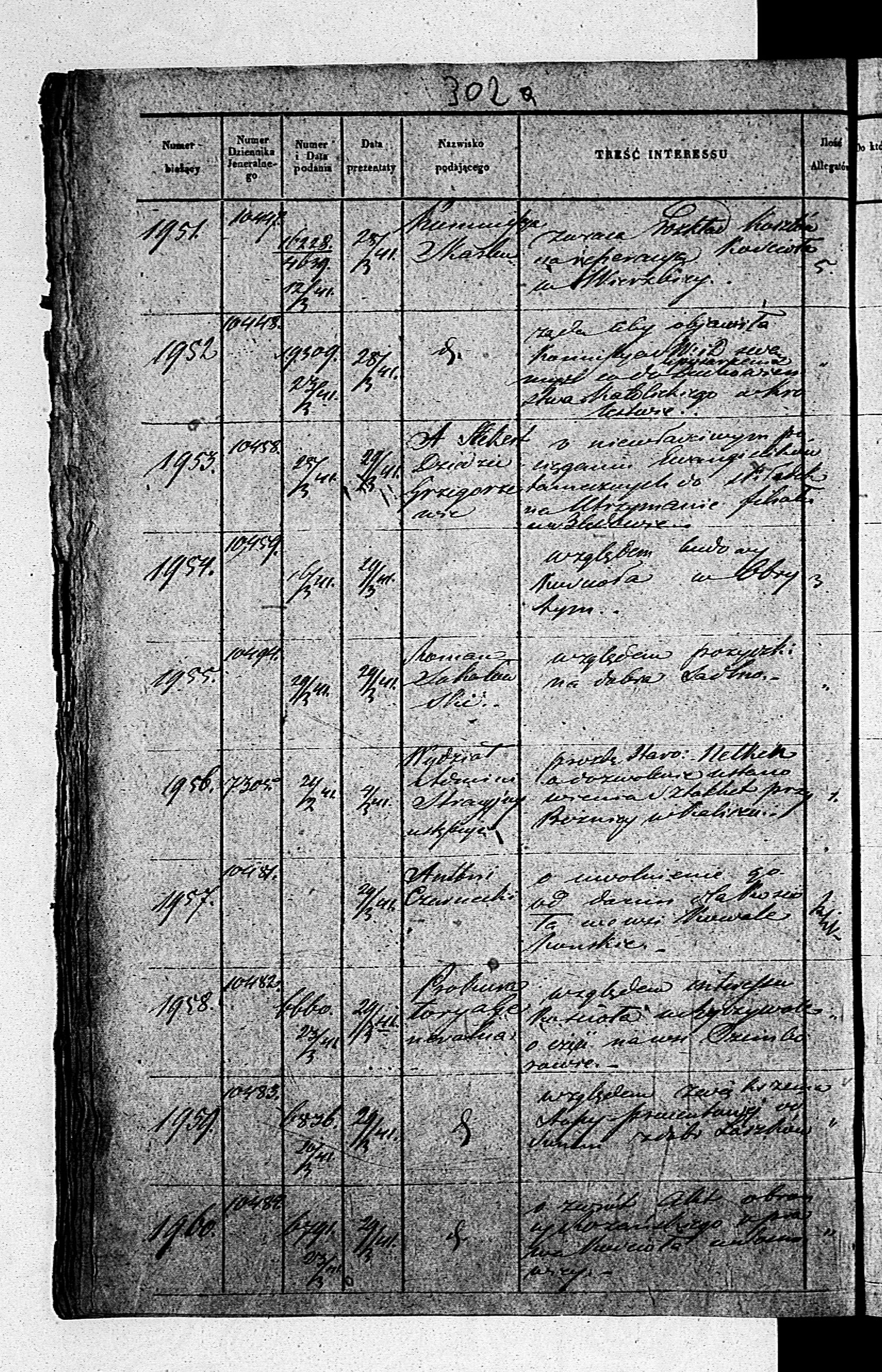 PL_1_190_1872_0312-0302a