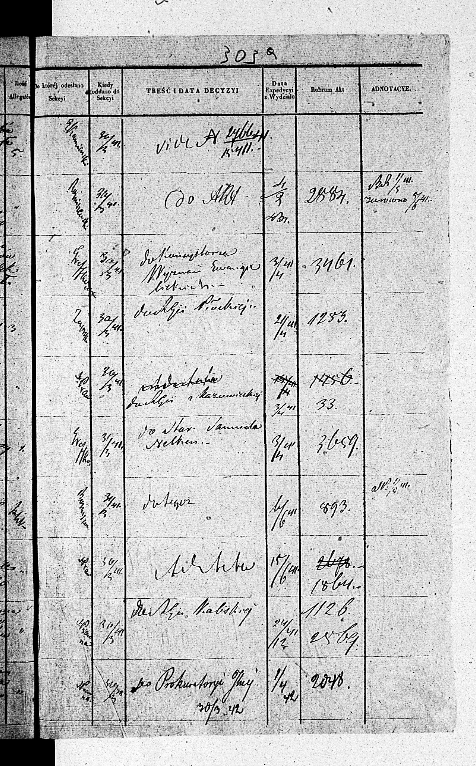 PL_1_190_1872_0312-0303a