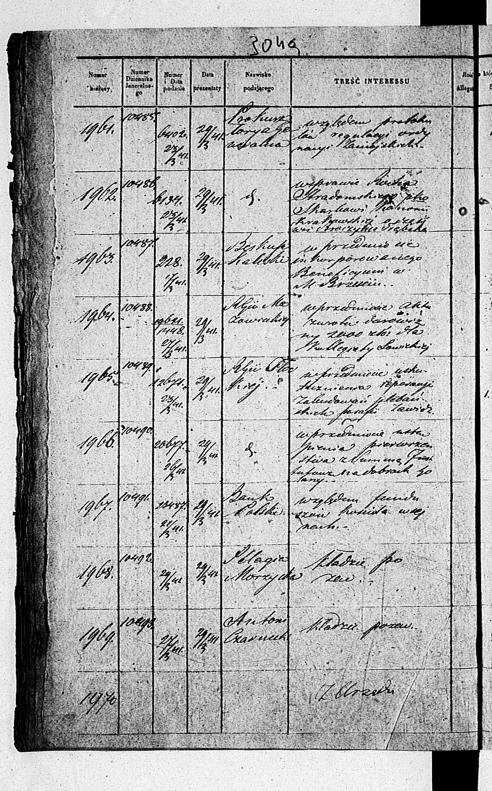 PL_1_190_1872_0312-0304a