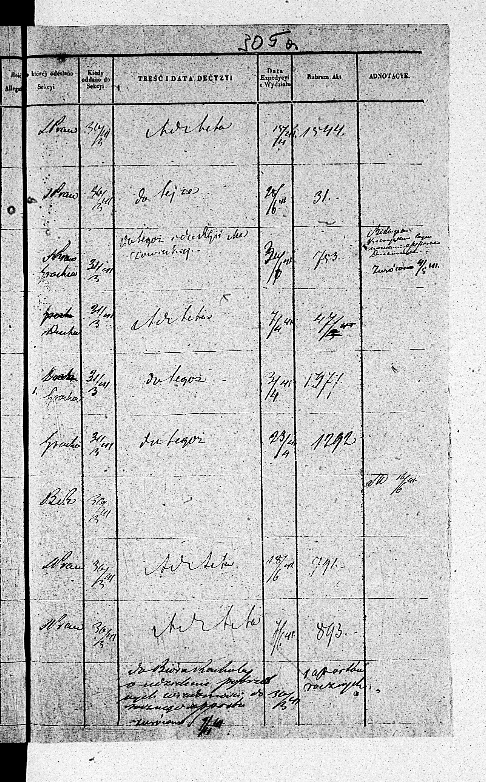 PL_1_190_1872_0312-0305a