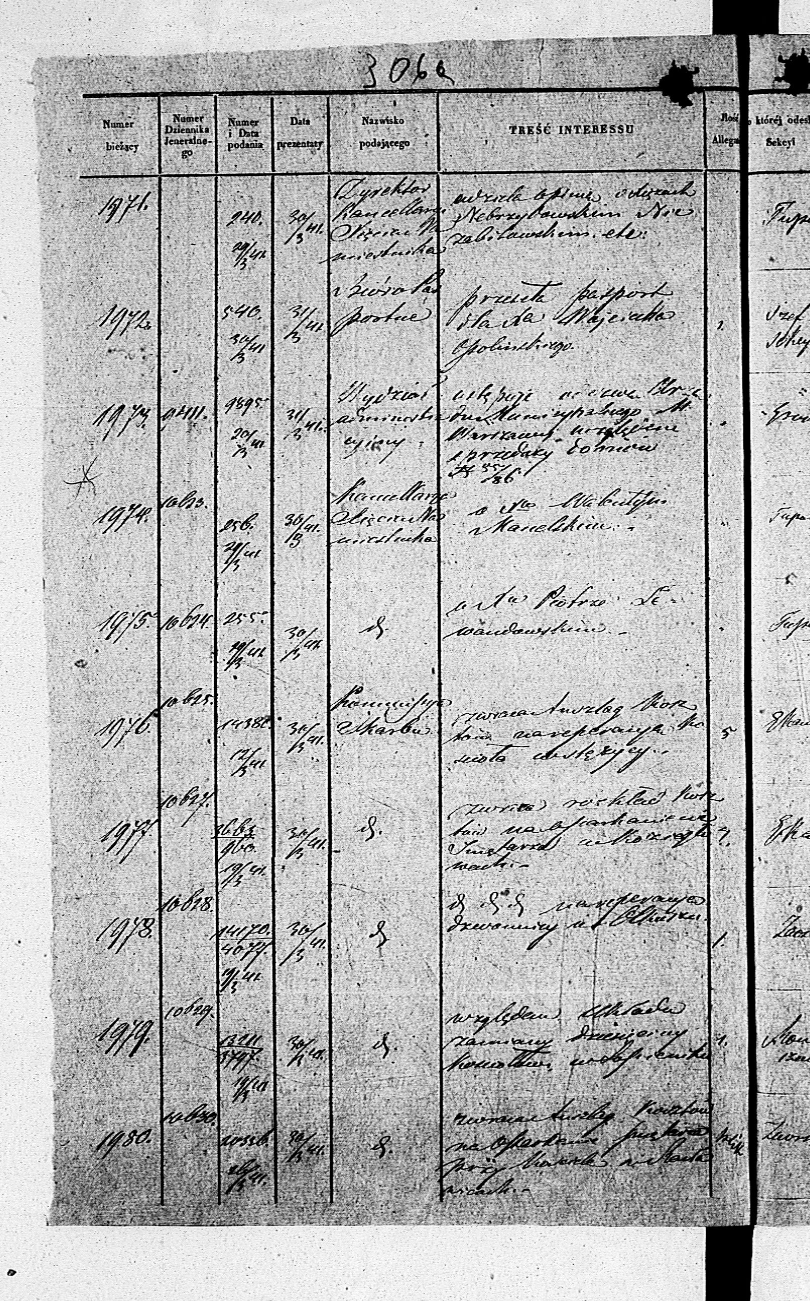 PL_1_190_1872_0312-0306a