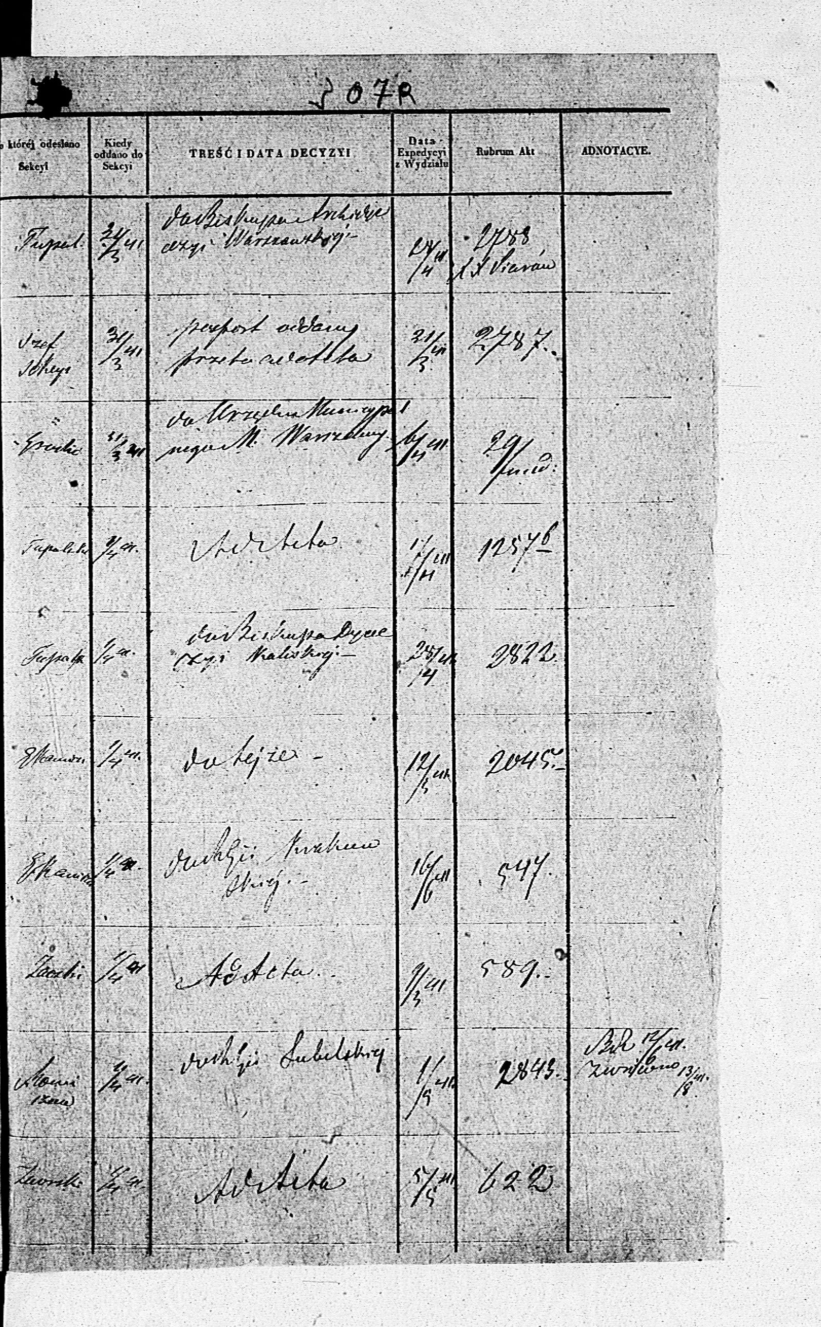 PL_1_190_1872_0312-0307a