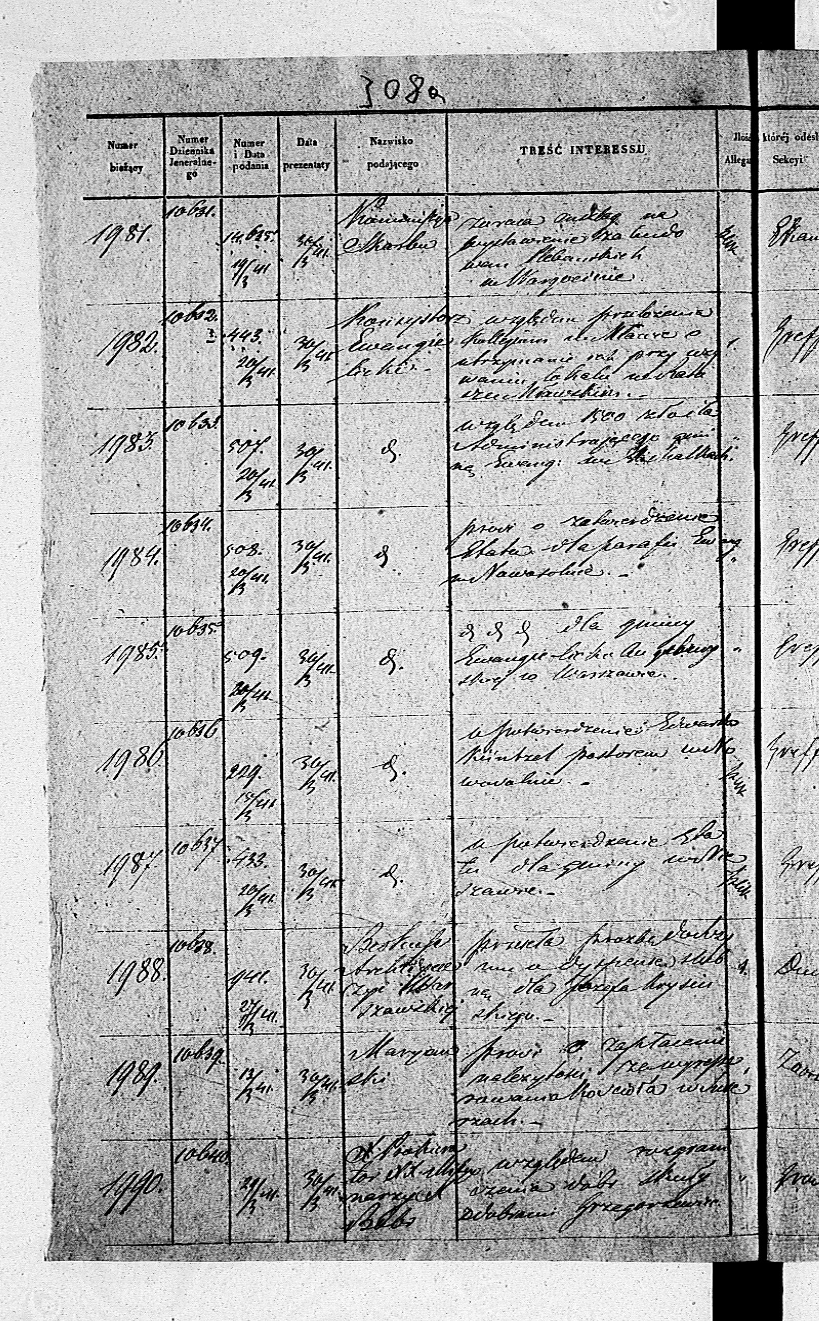 PL_1_190_1872_0312-0308a