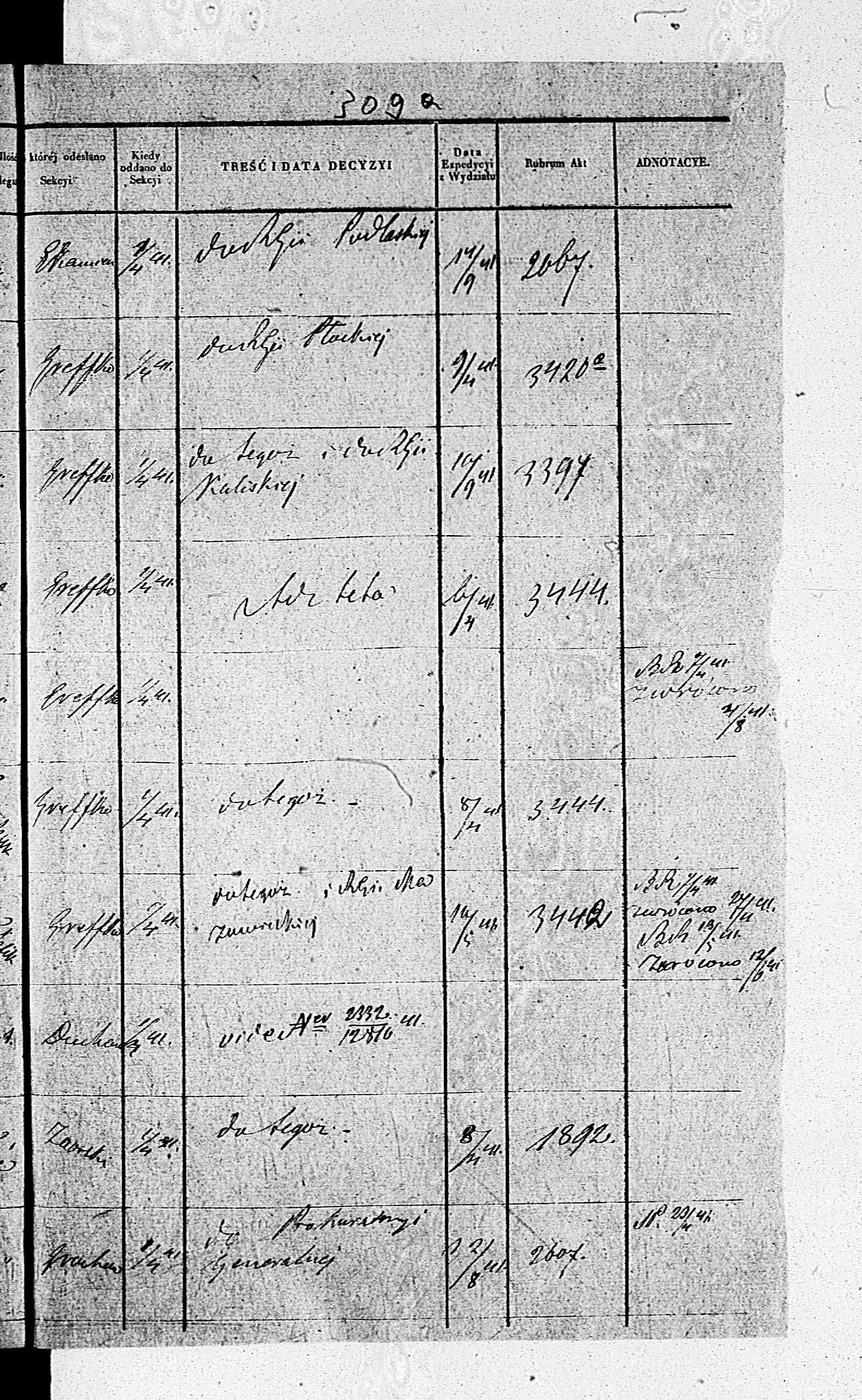 PL_1_190_1872_0312-0309a