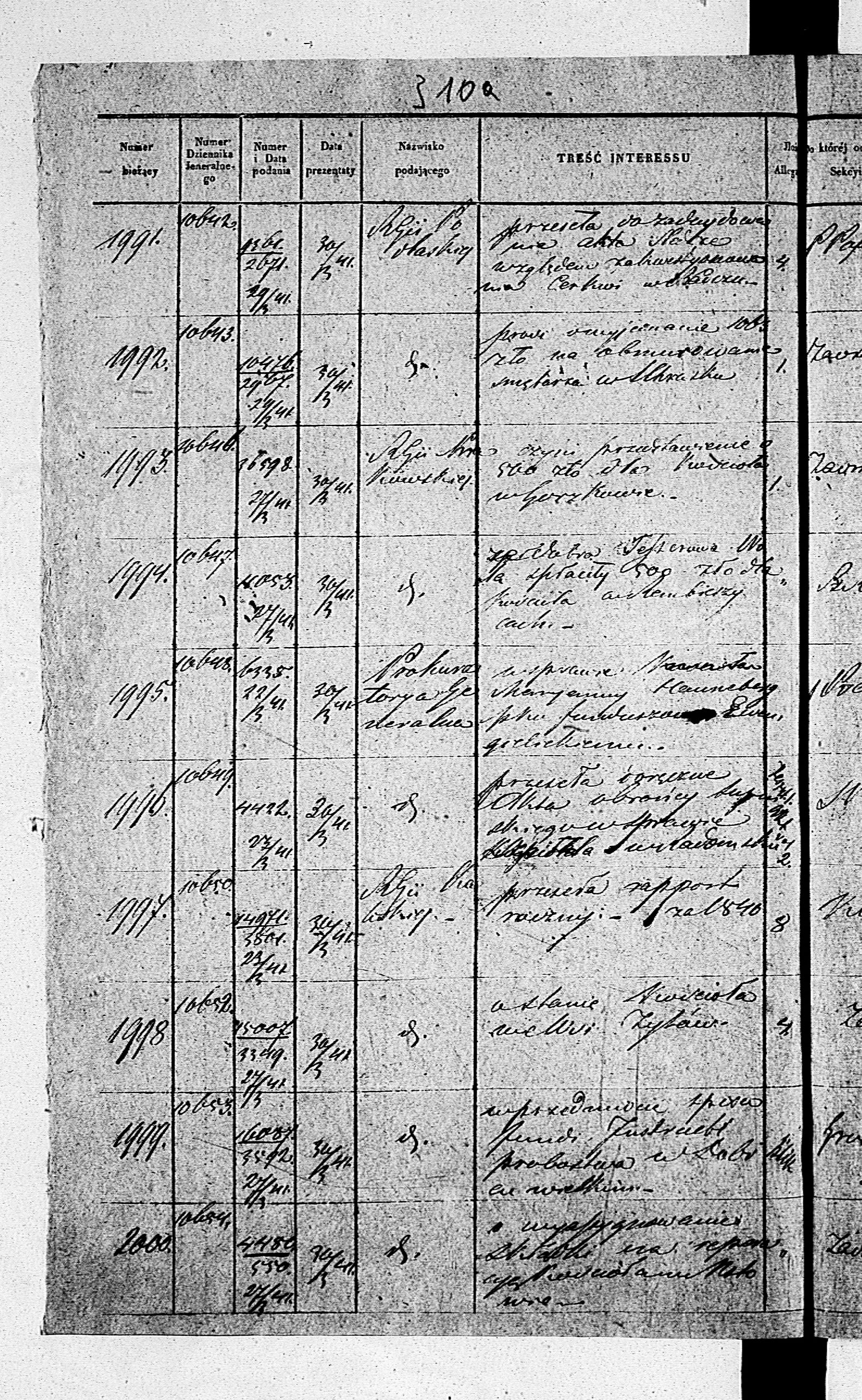 PL_1_190_1872_0312-0310a