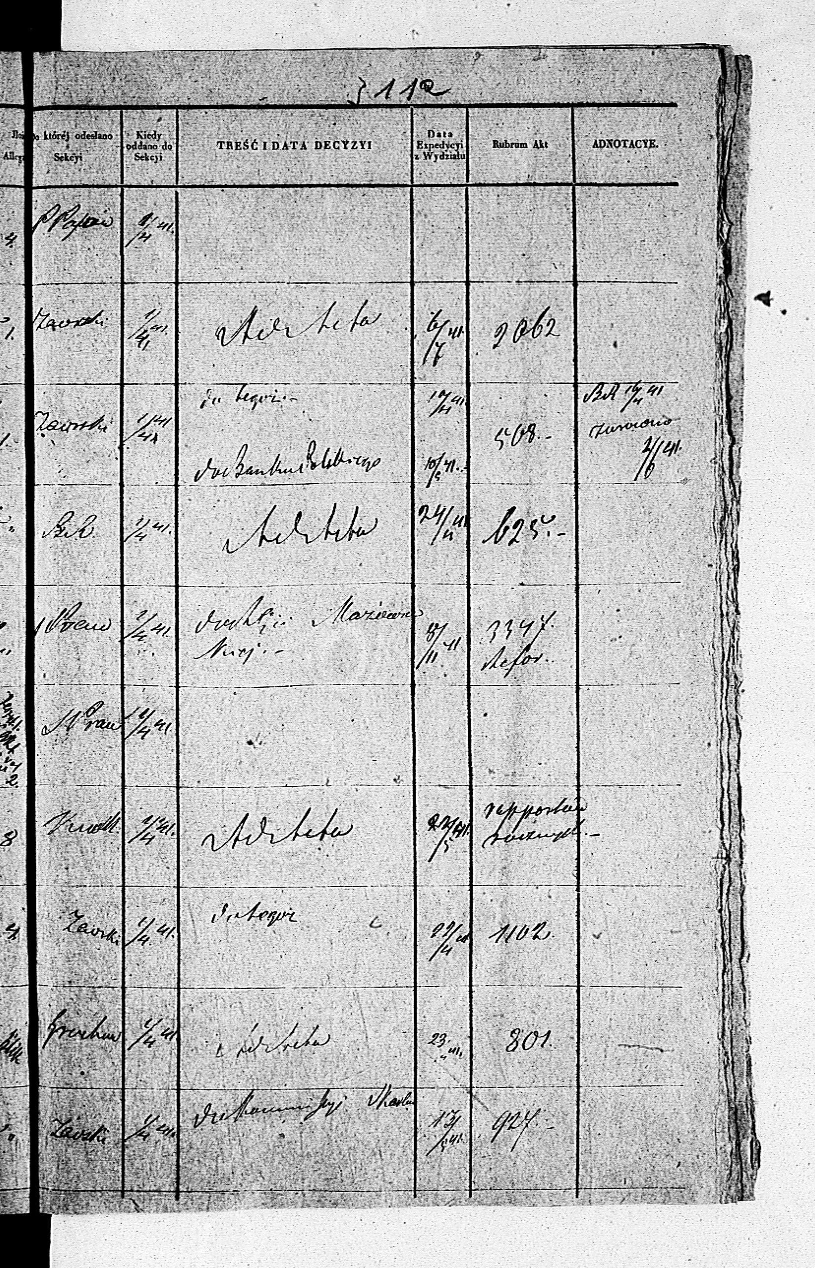 PL_1_190_1872_0312-0311a