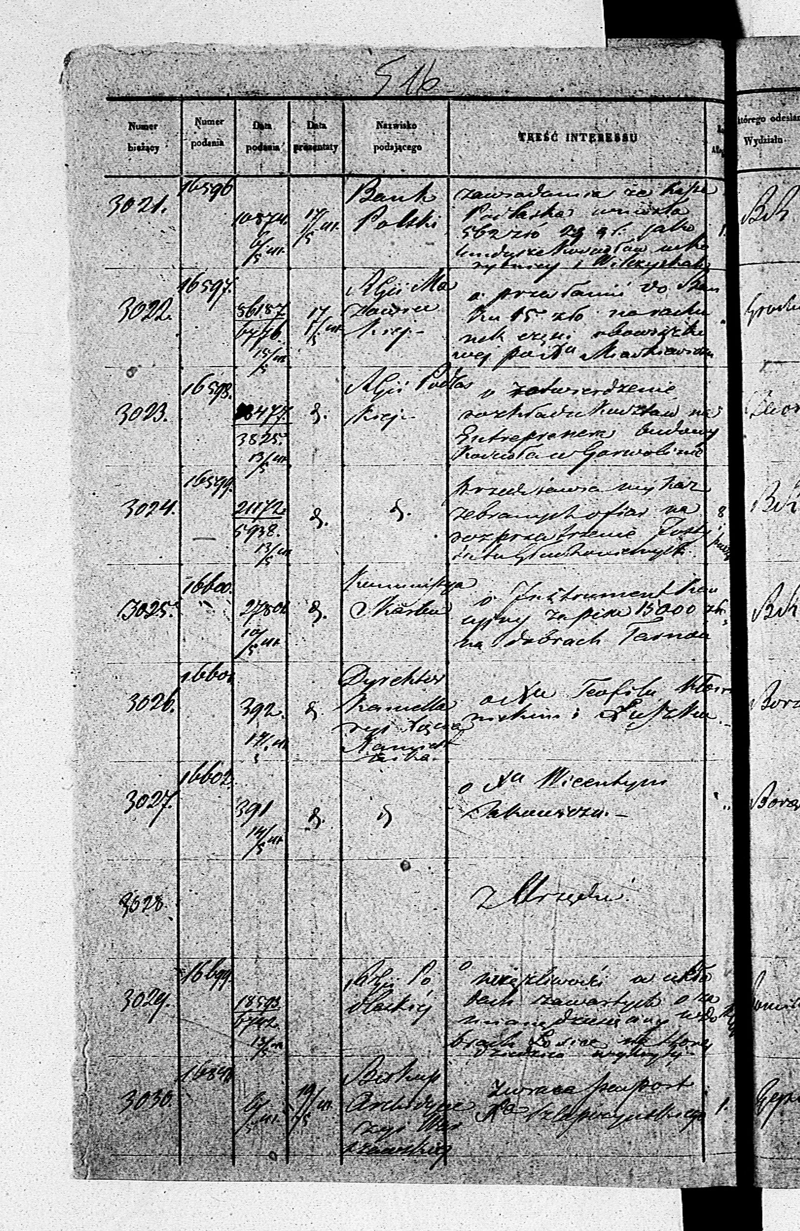 PL_1_190_1872_0516