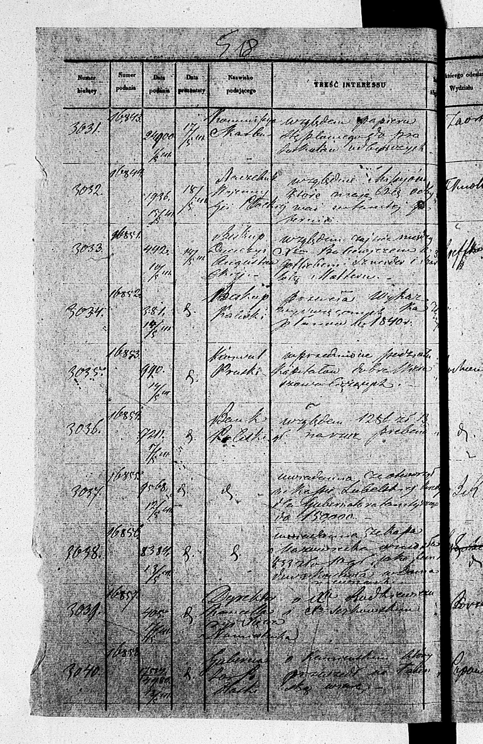 PL_1_190_1872_0518
