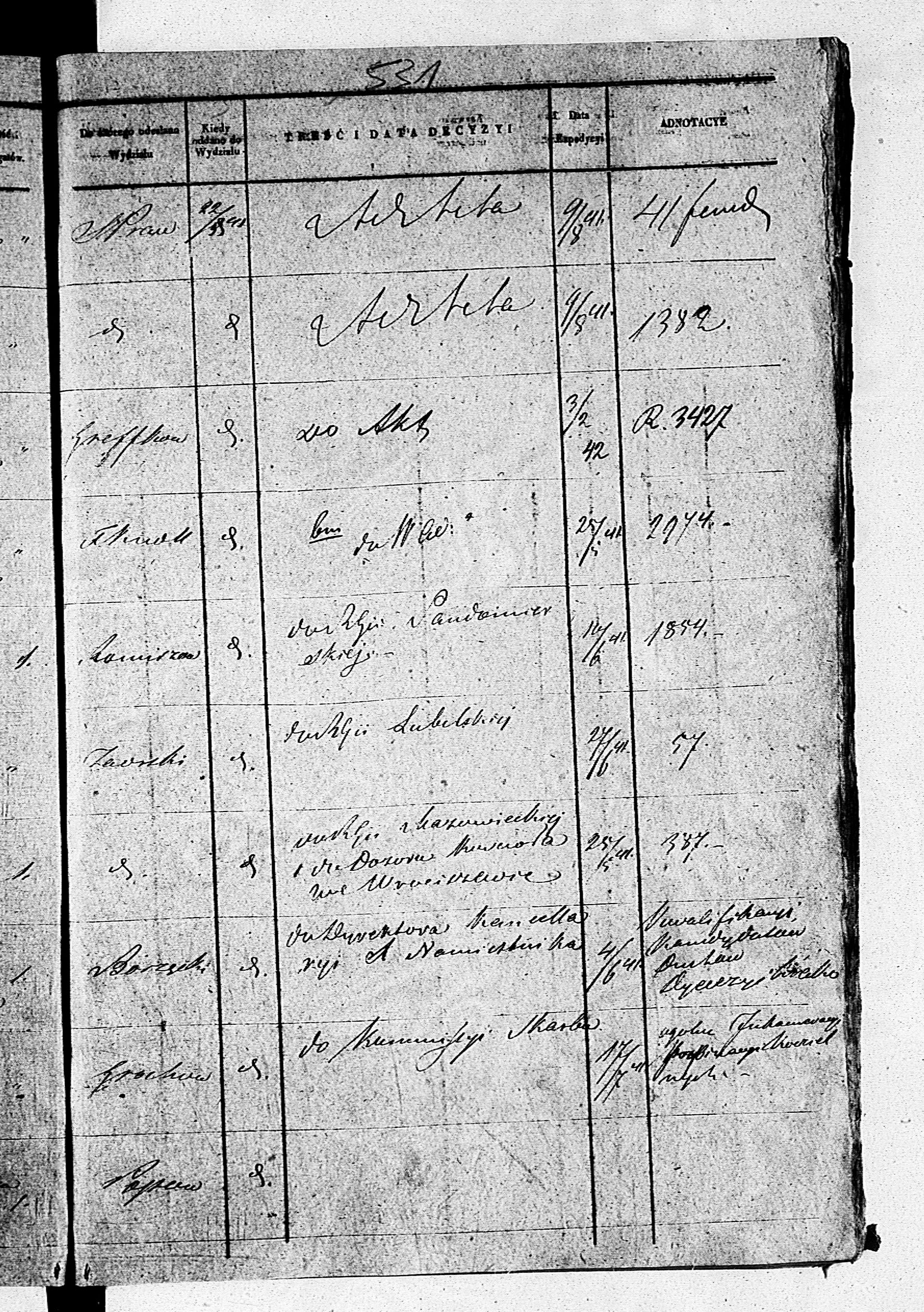 PL_1_190_1872_0531