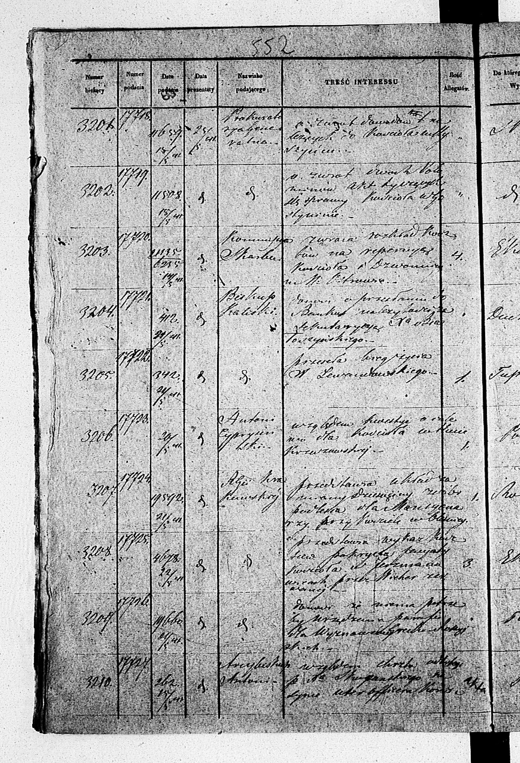 PL_1_190_1872_0552