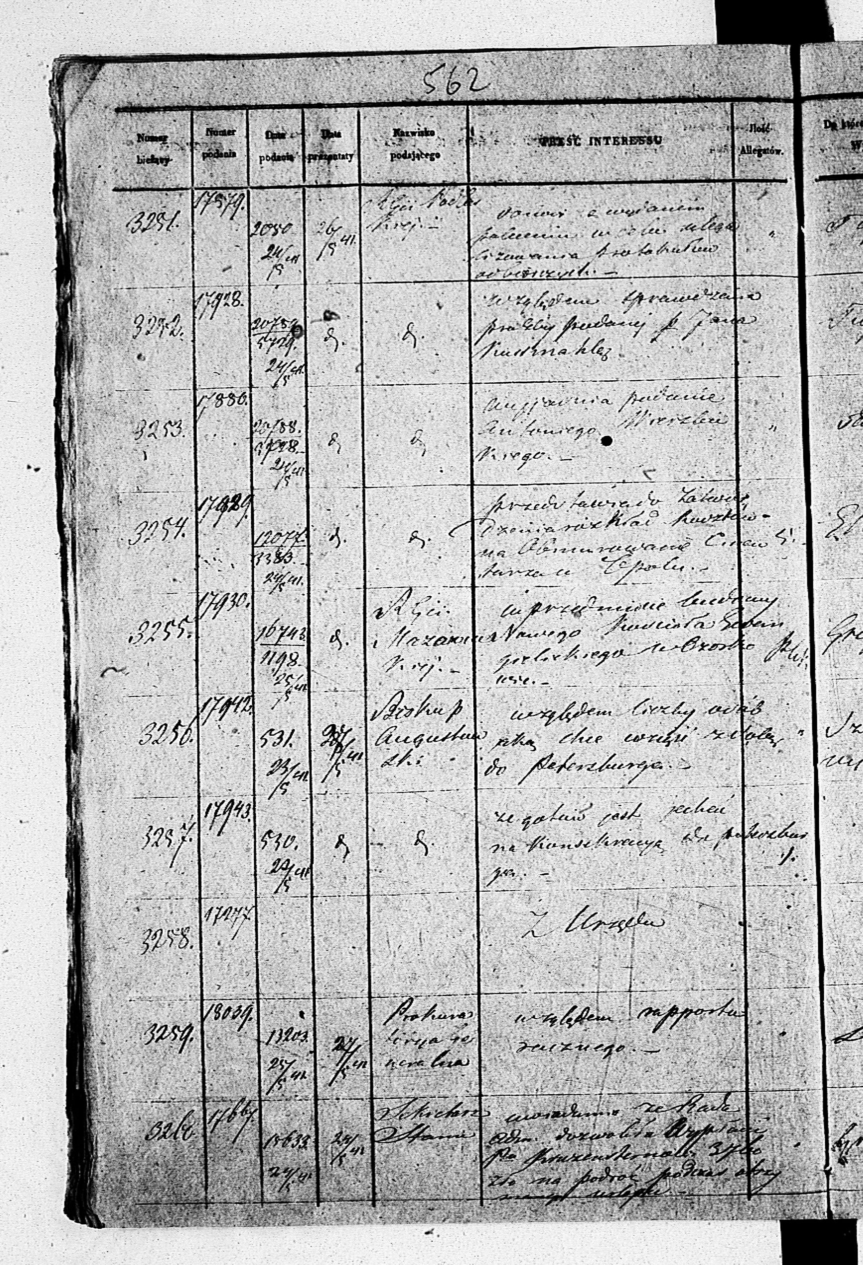 PL_1_190_1872_0562