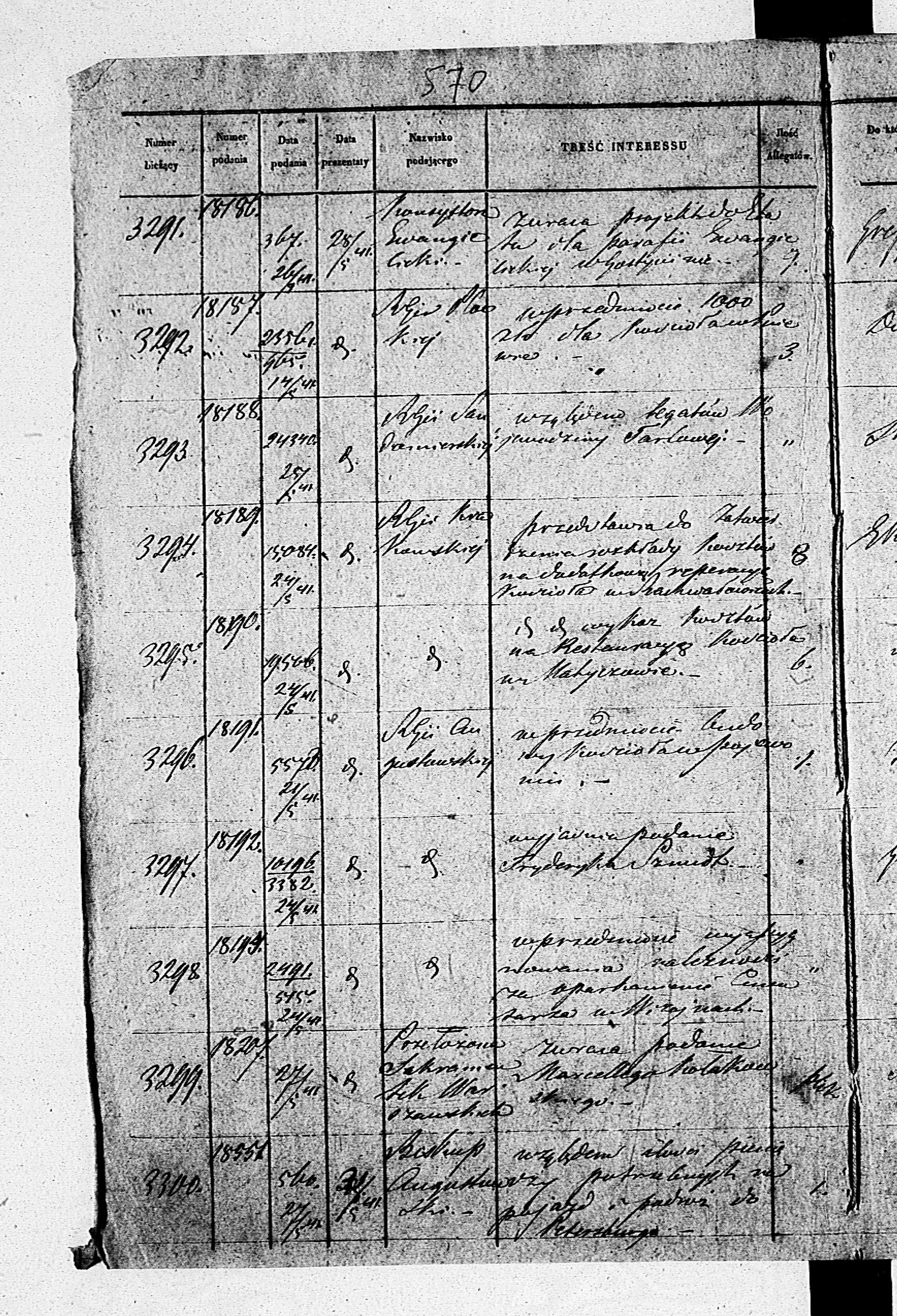 PL_1_190_1872_0570