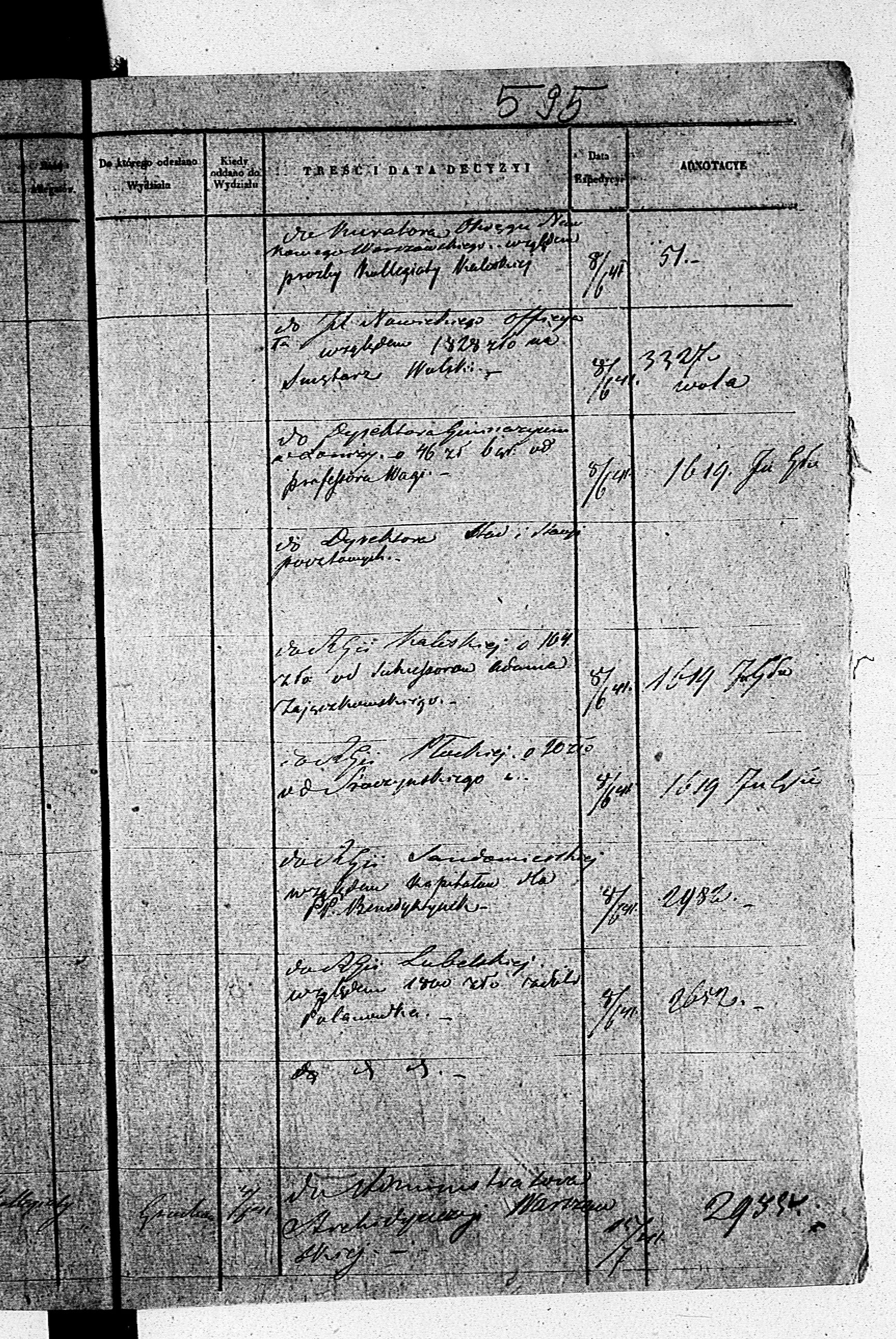 PL_1_190_1872_0595