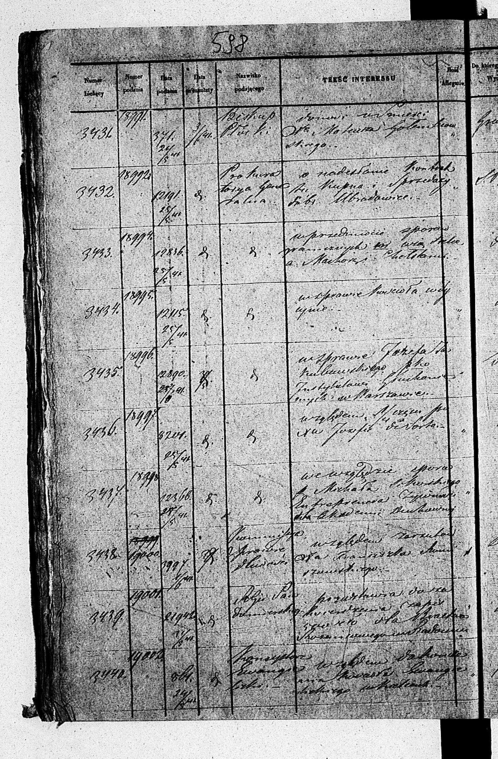 PL_1_190_1872_0598