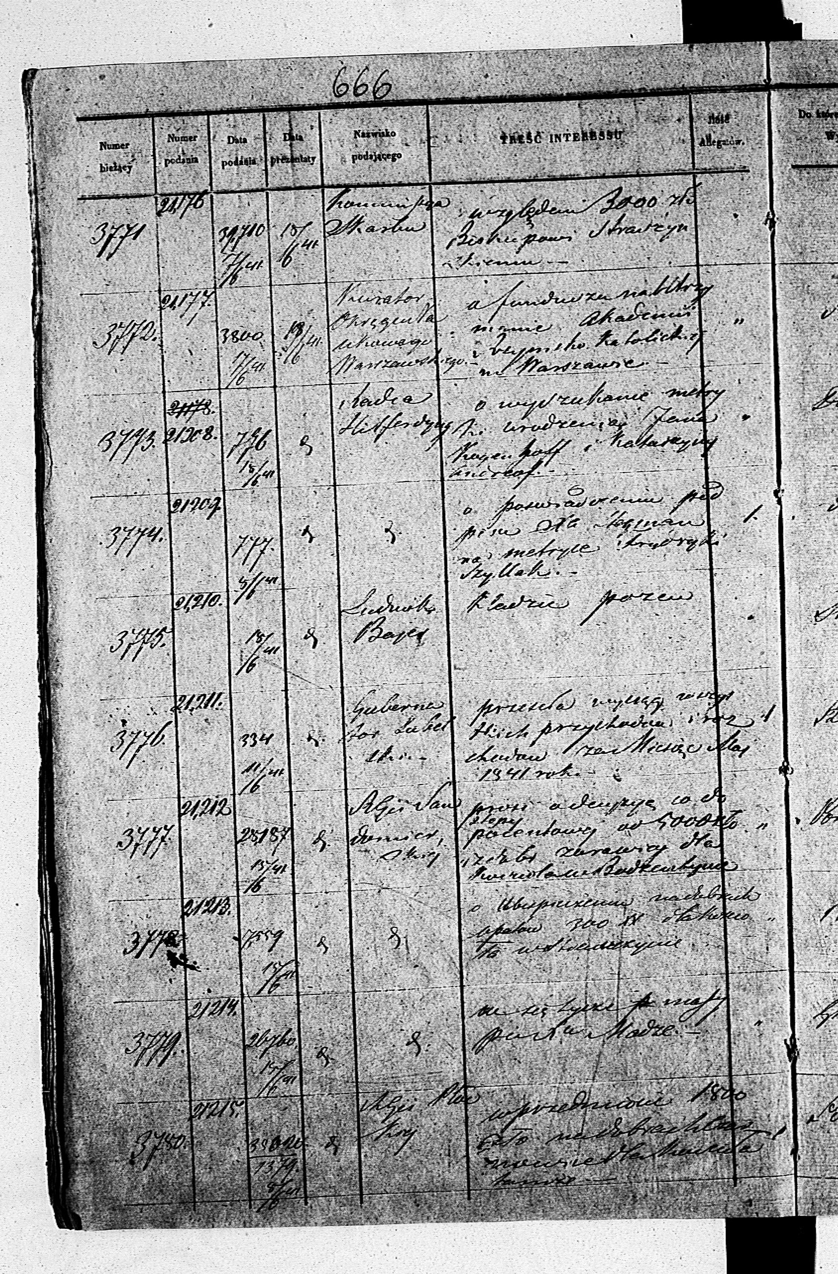 PL_1_190_1872_0666