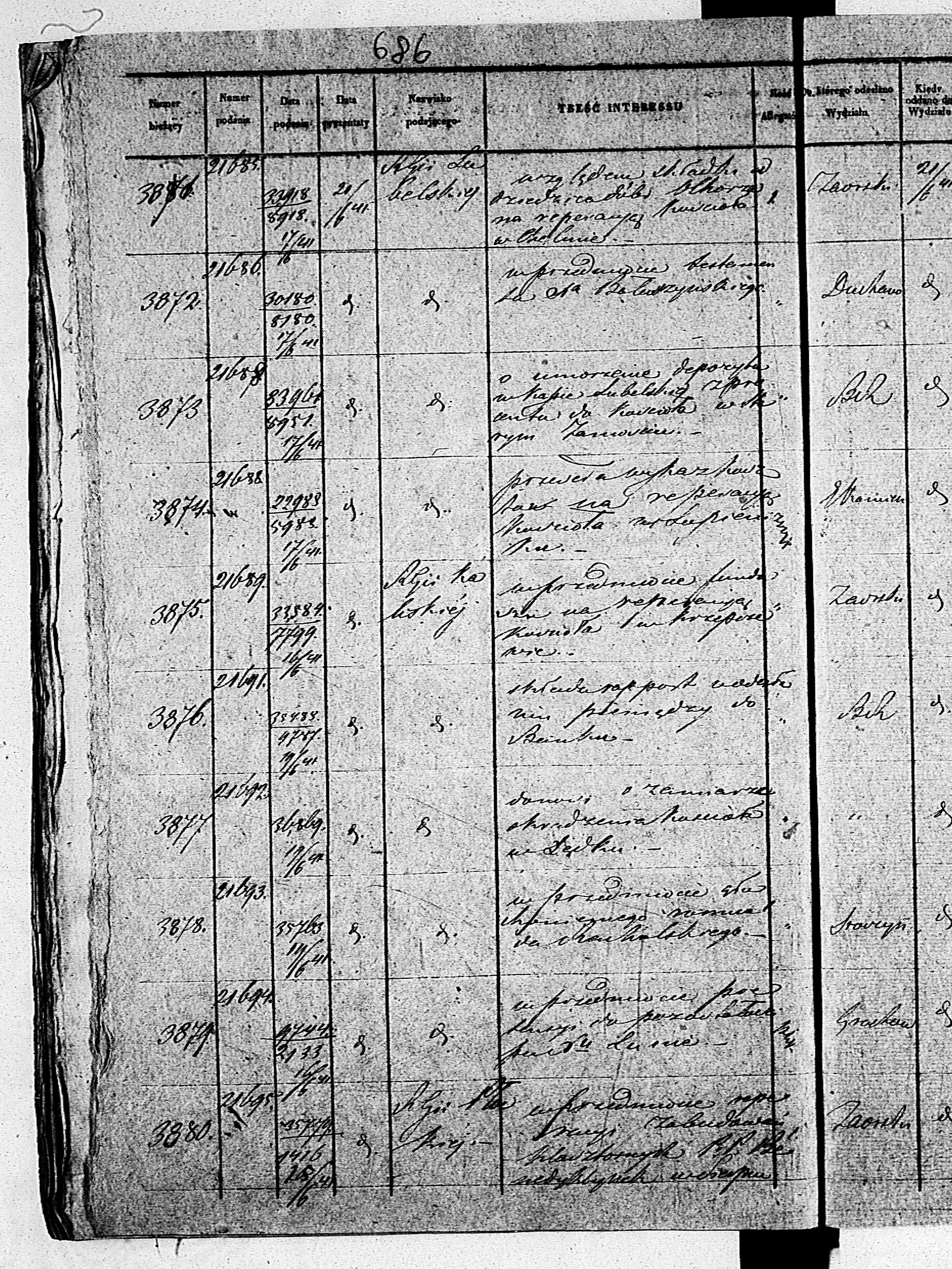 PL_1_190_1872_0686